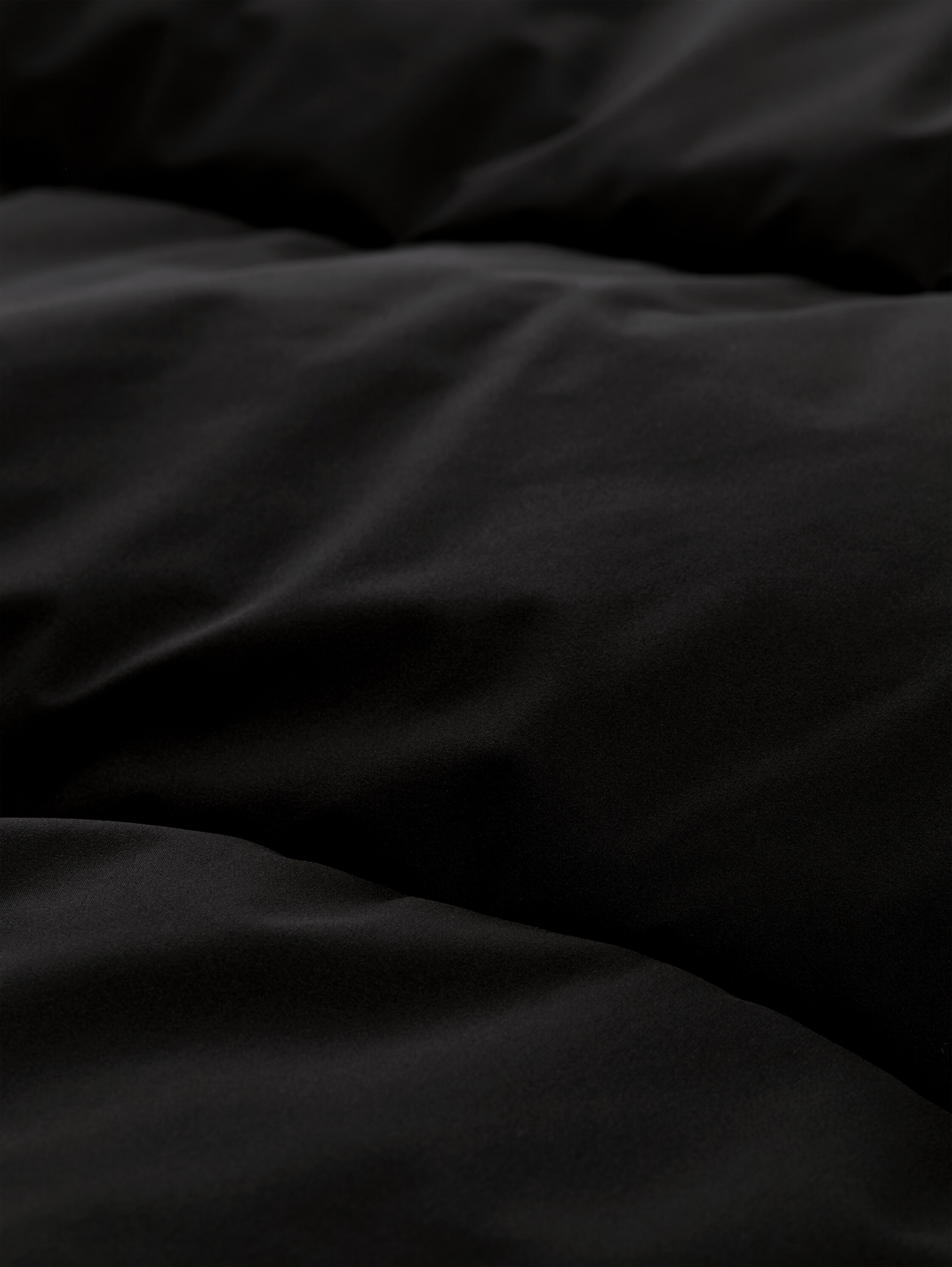 hooded puffer jacket #2