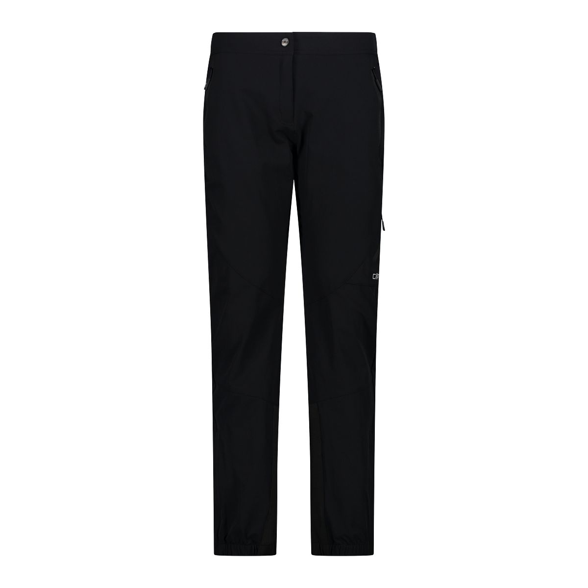 WOMAN PANT