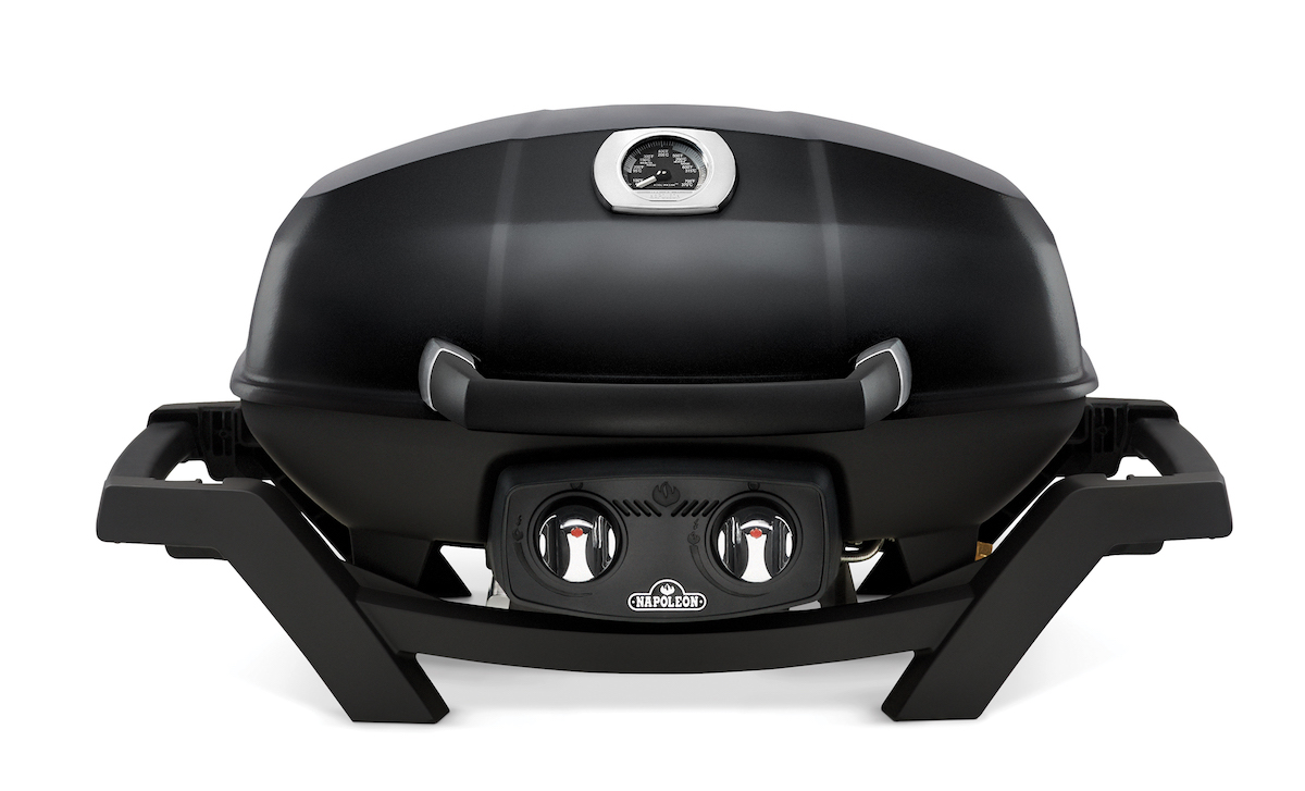 TRAVELQ PRO285 #1