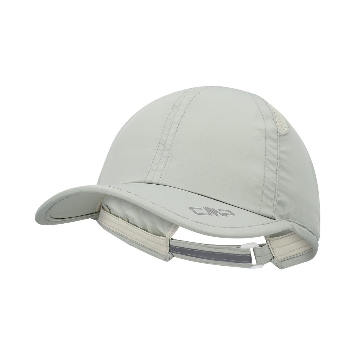 WOMAN HAT #1