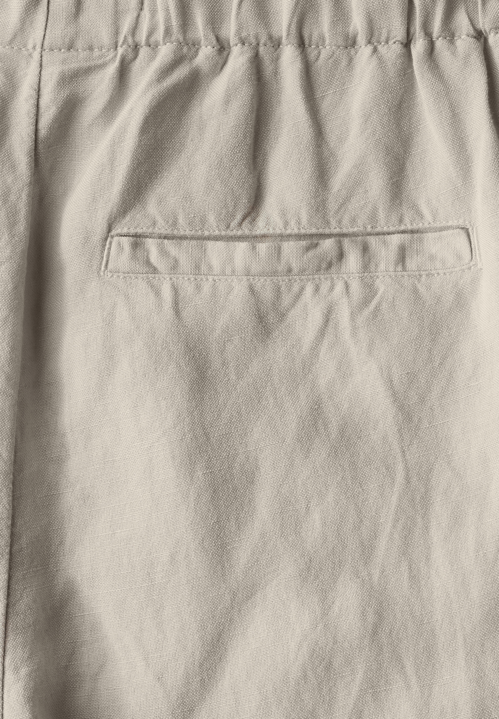 LINEN_Style Neele Solid LI_VIS #3