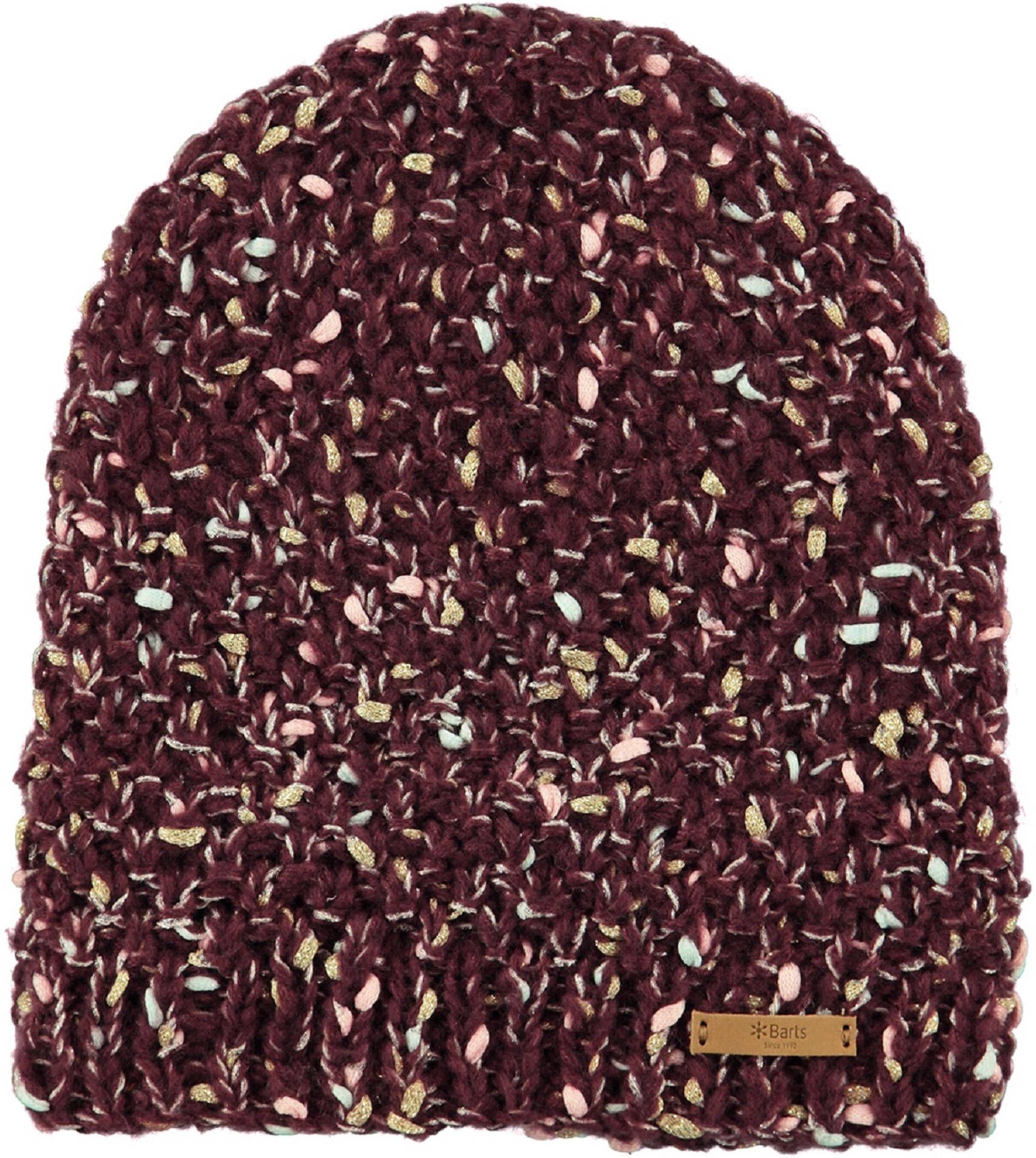 Kalix Beanie #2