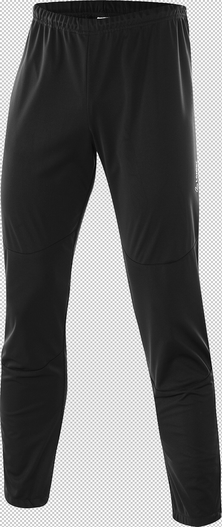 M PANTS WS LIGHT #1