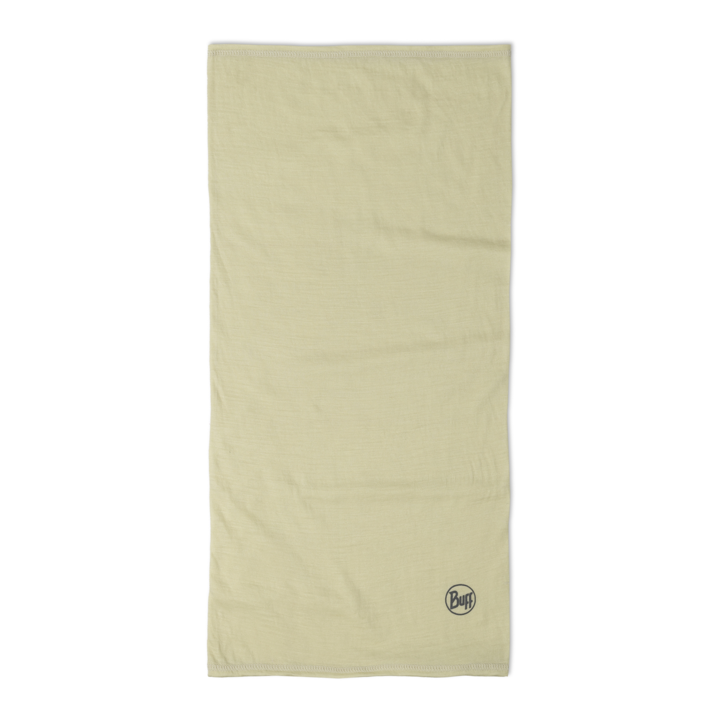 Merino Lightweight #2