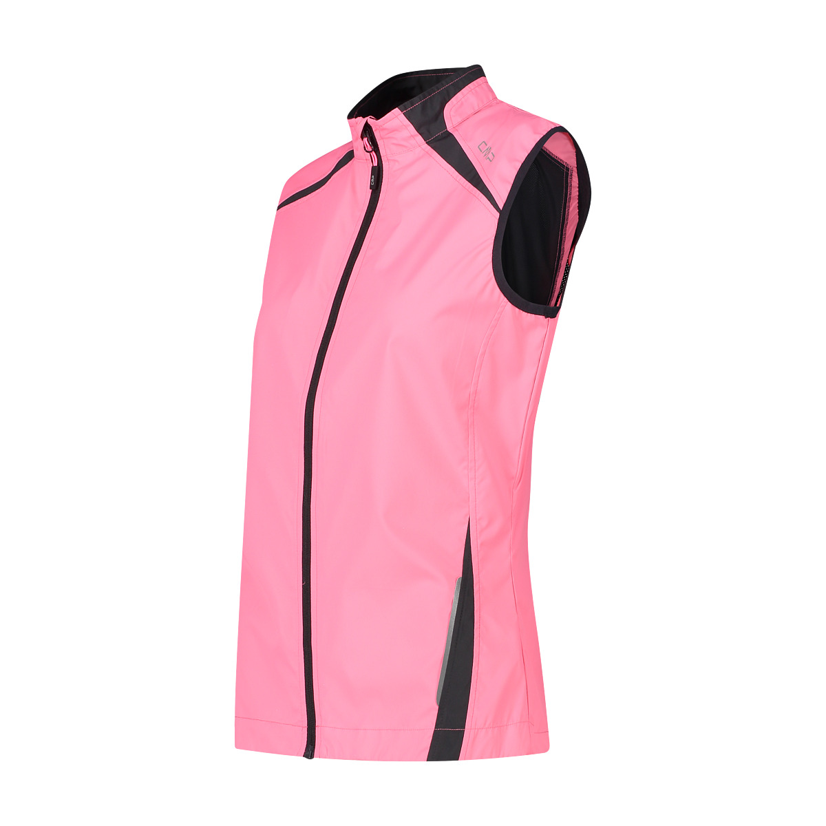 WOMAN VEST #3