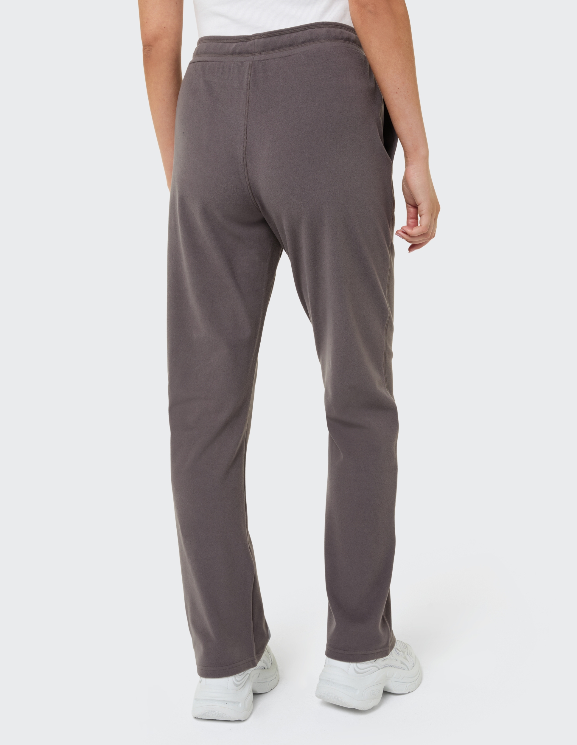 ULLA Hose #6
