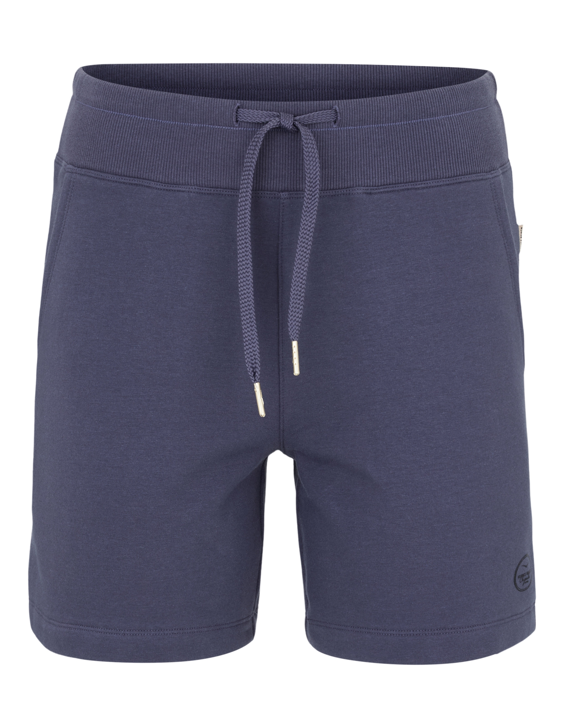VB_Morla_4021 BB Shorts #1