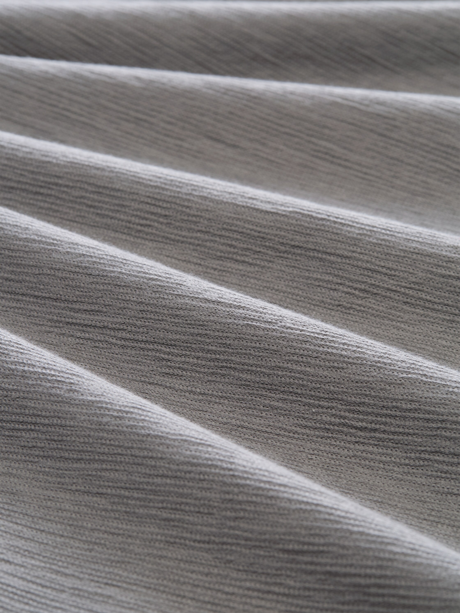 structured t-shirt with pocket #2