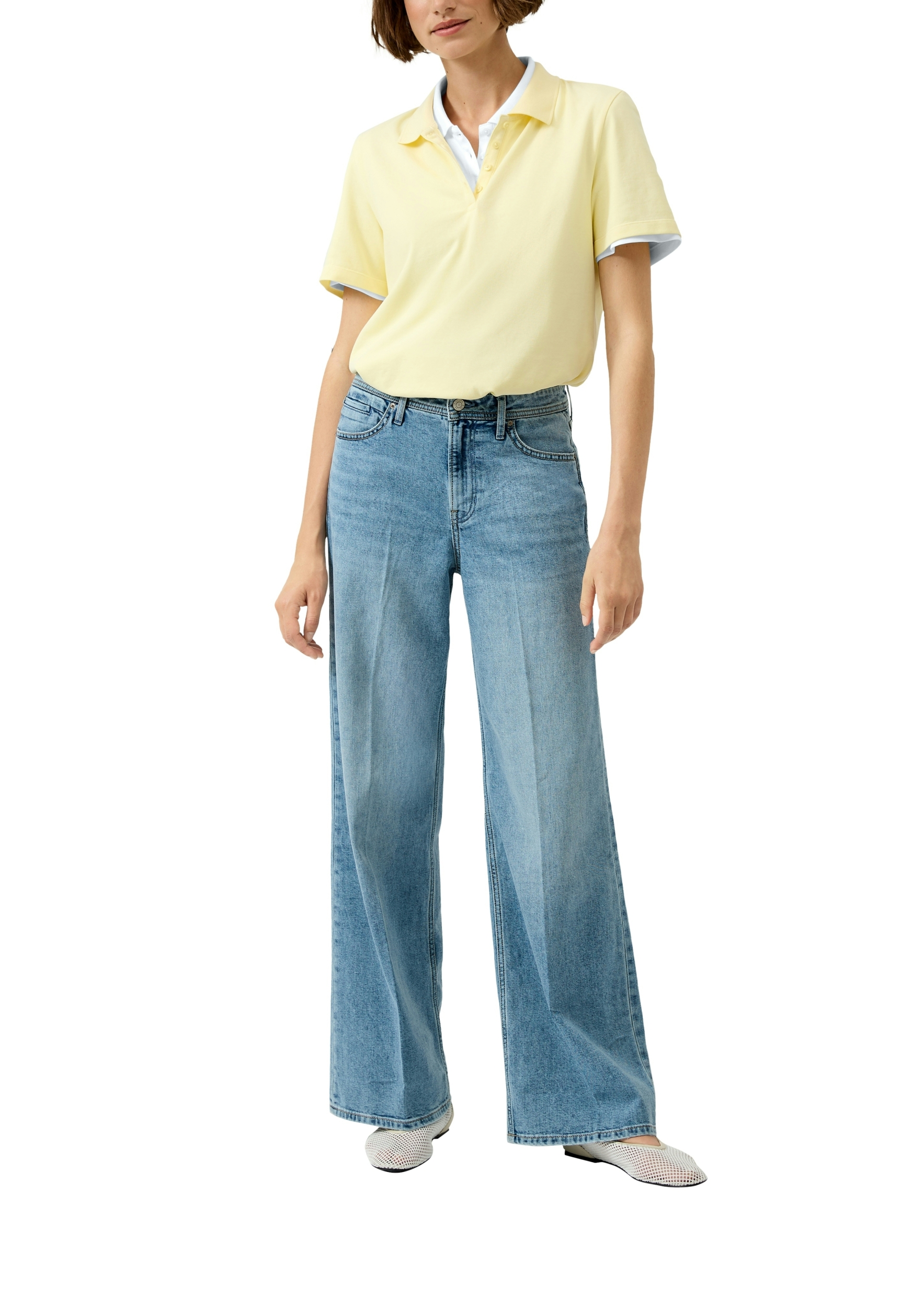 Polo-Shirt #8
