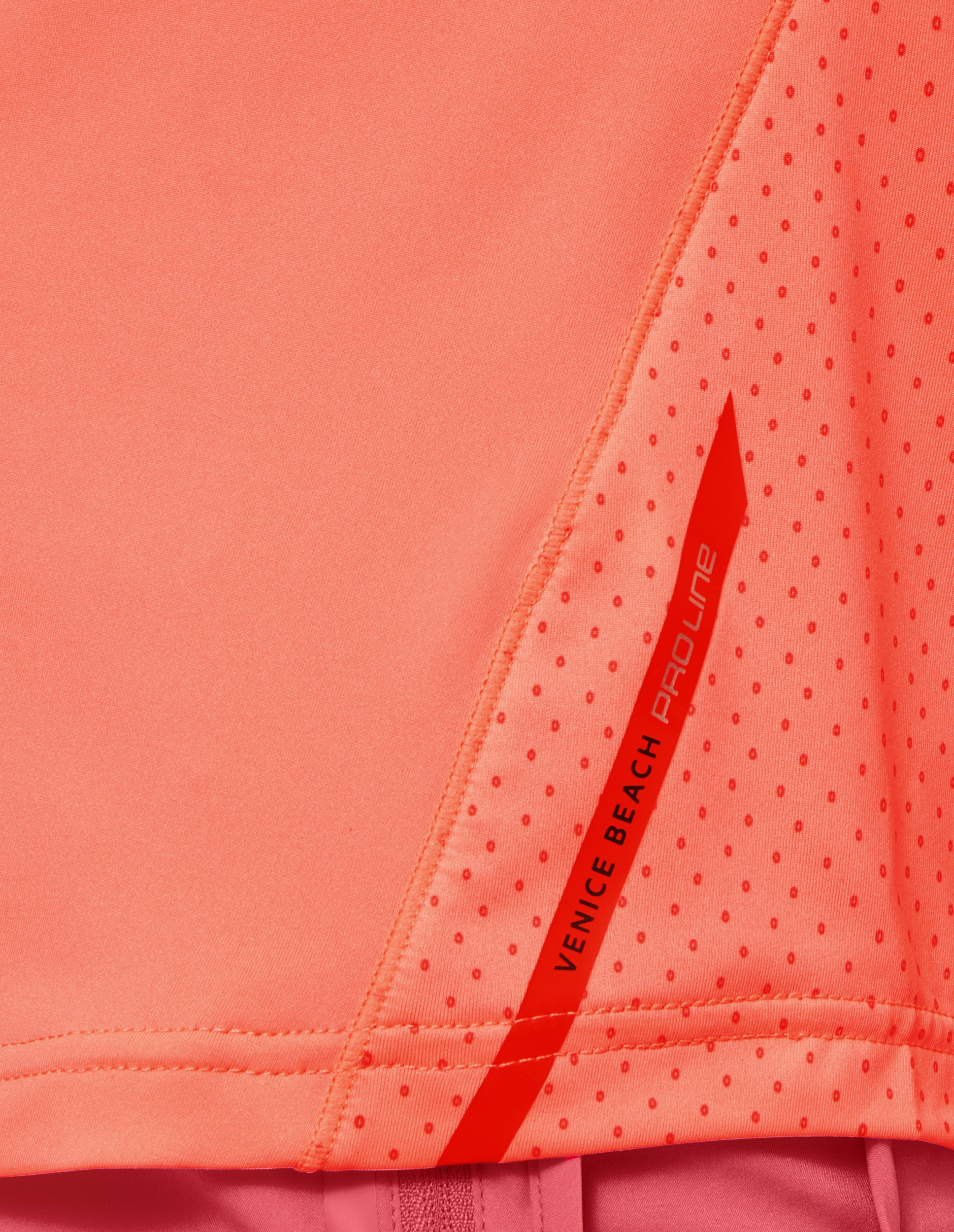 PLW_Berkeley 1107 01 T-Shirt #4