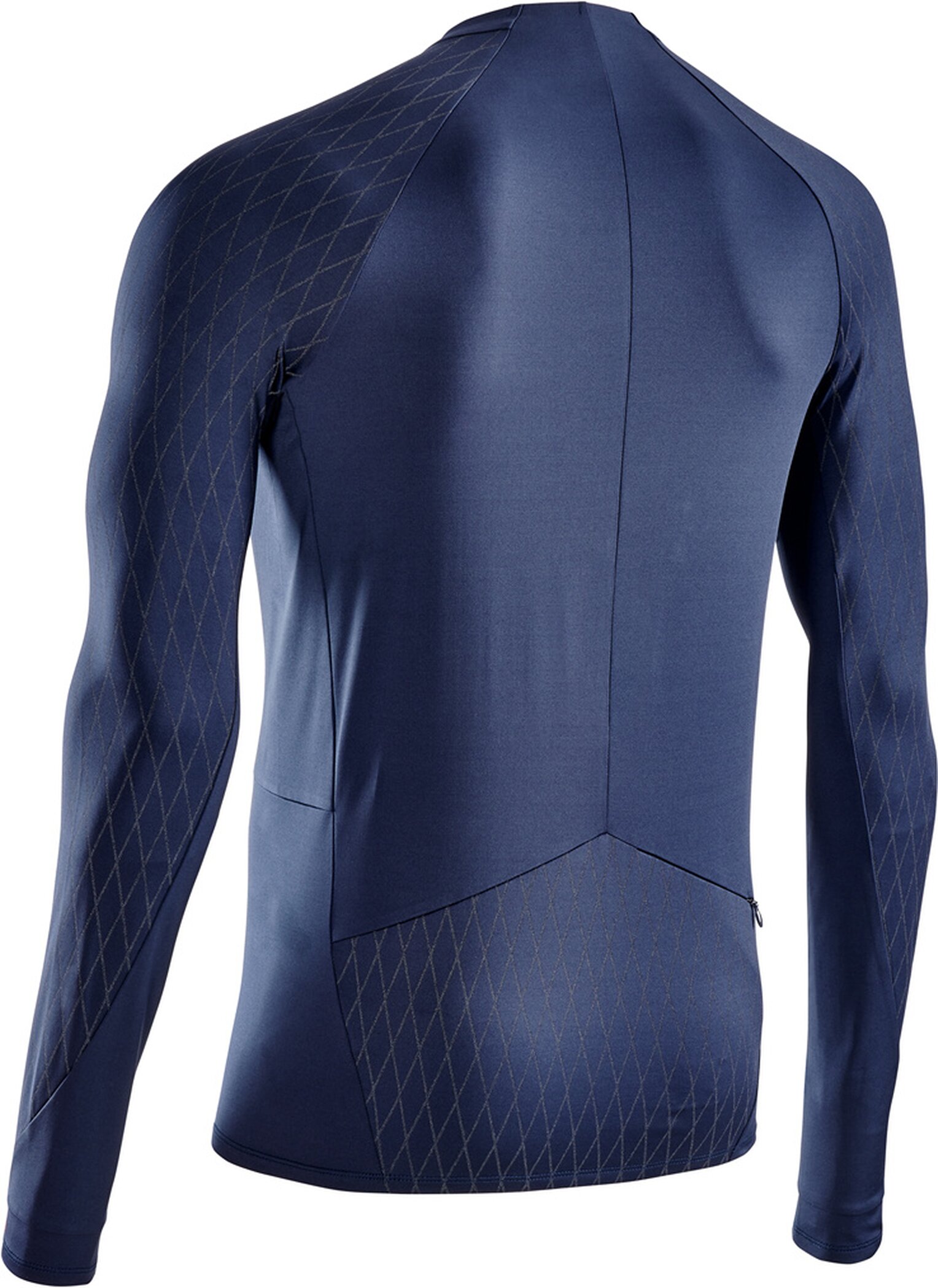 CEP cold weather shirt, LS, men #2