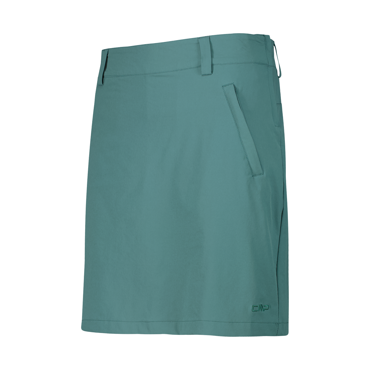 WOMAN SKIRT 2 IN 1 #3