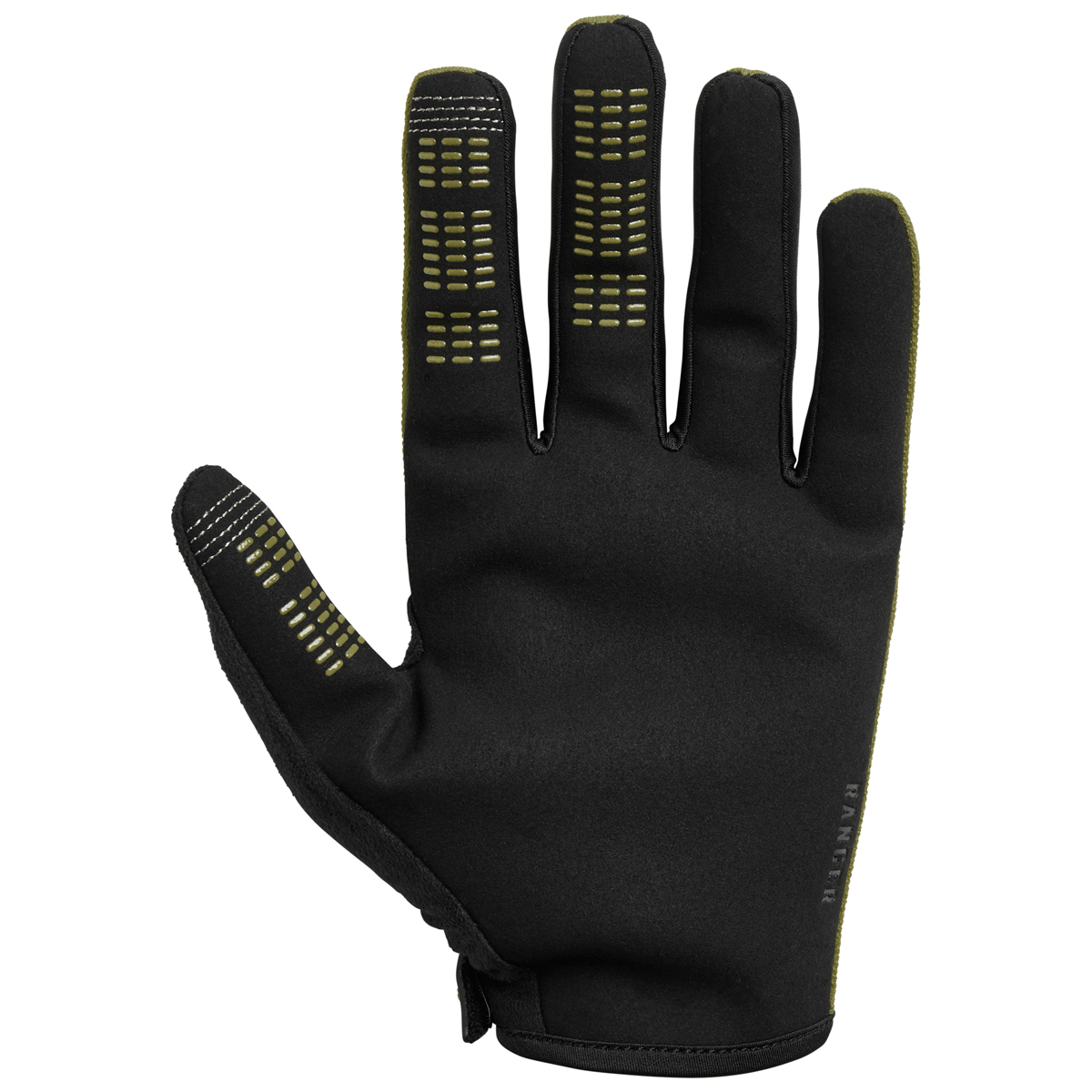 RANGER GLOVE #2