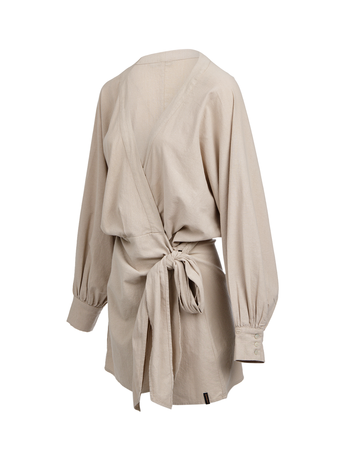Alba Women Dress #3