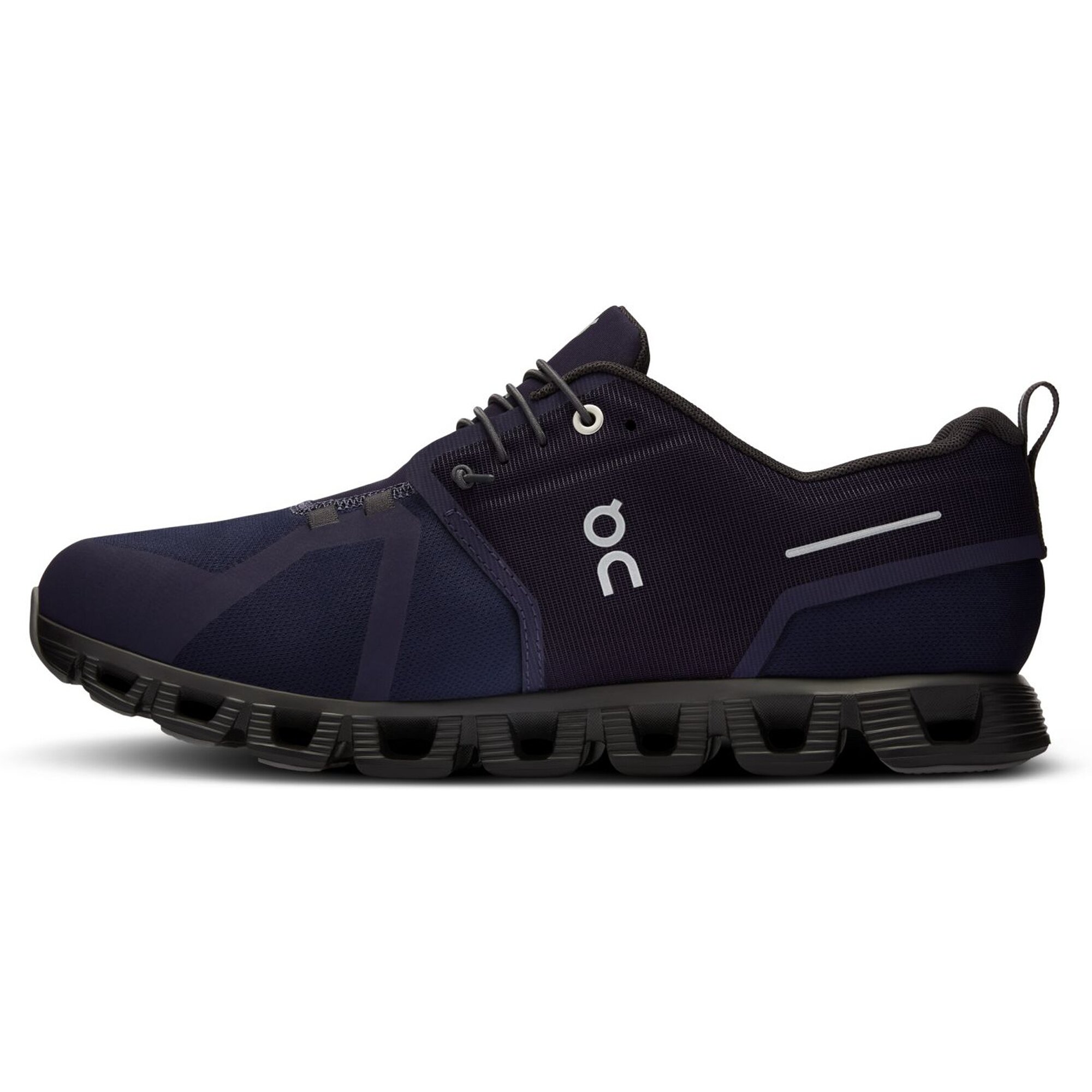 Cloud 5 Waterproof #5