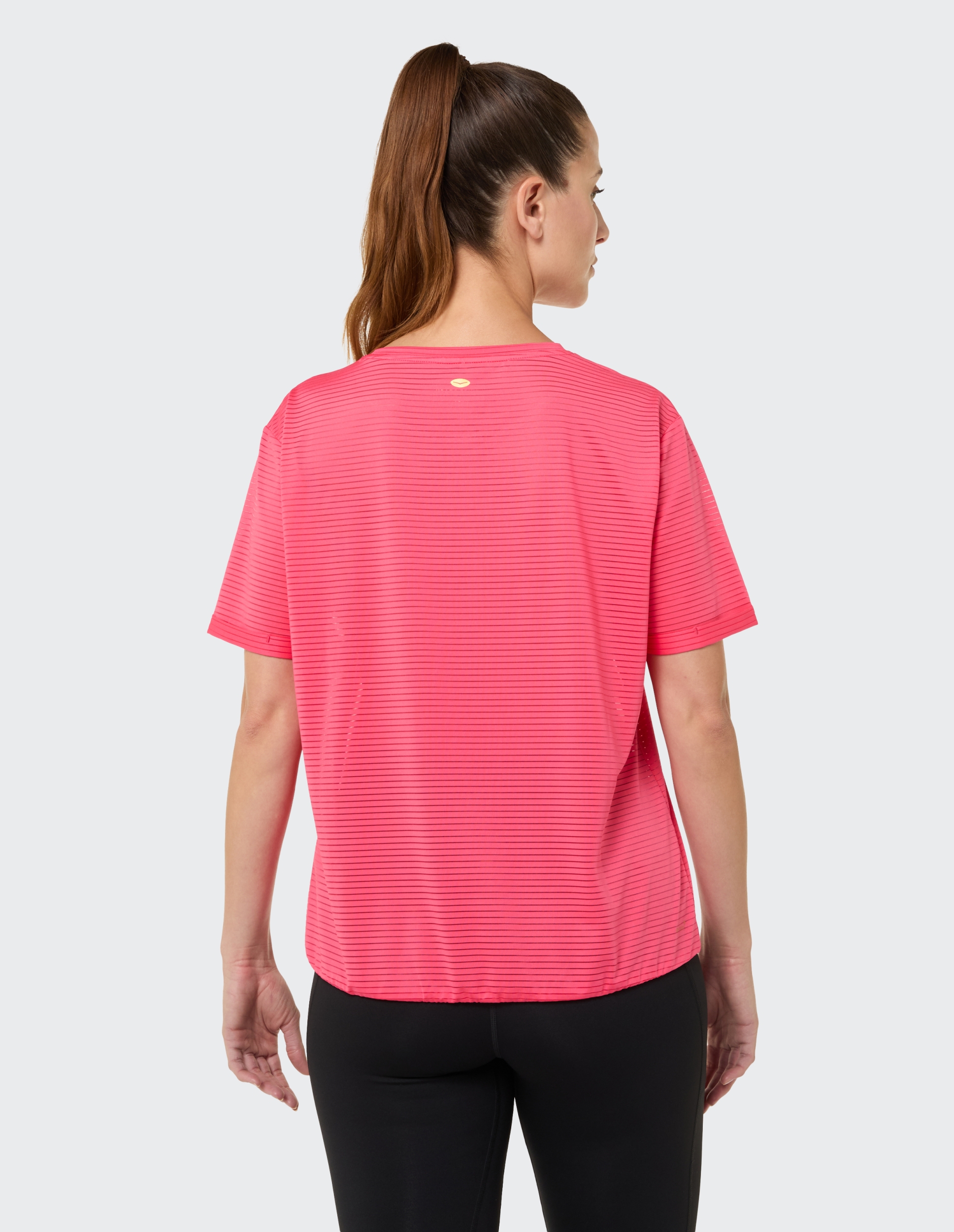 VB_Freya 1140 01 T-Shirt #6