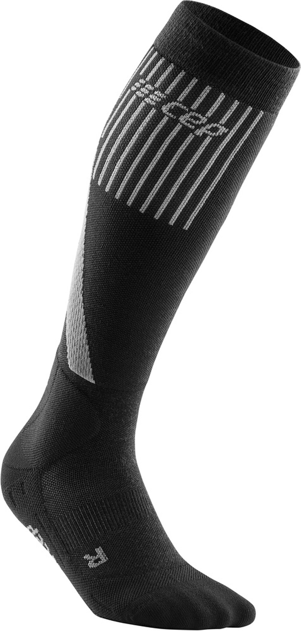 CEP ski touring socks, women #2