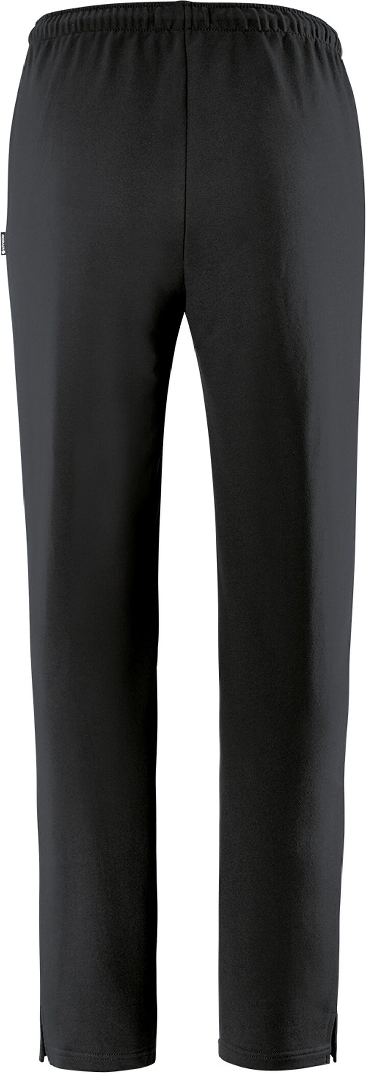 ISCHGLW-Hose #3