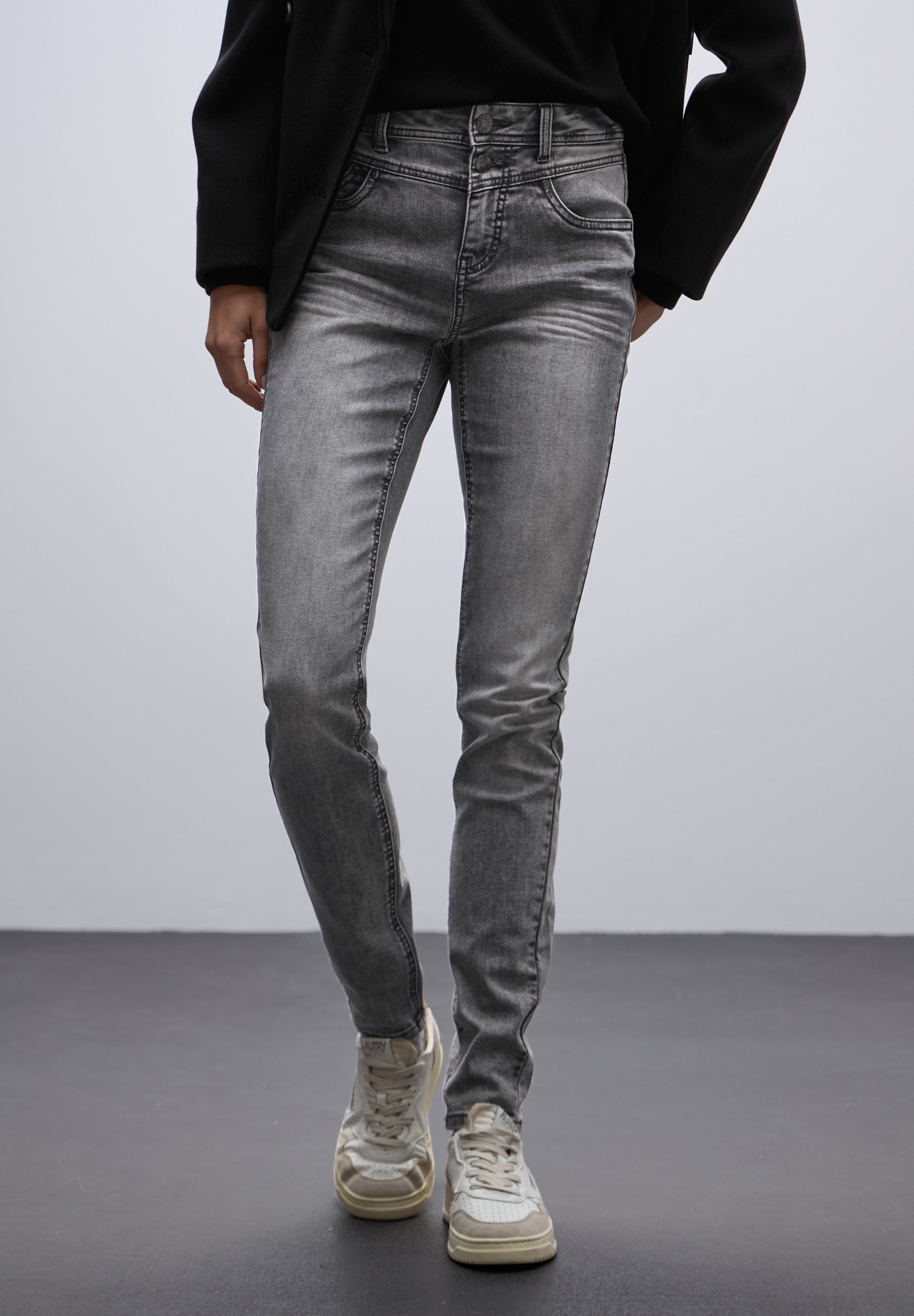 Style York.hw.mid grey #3