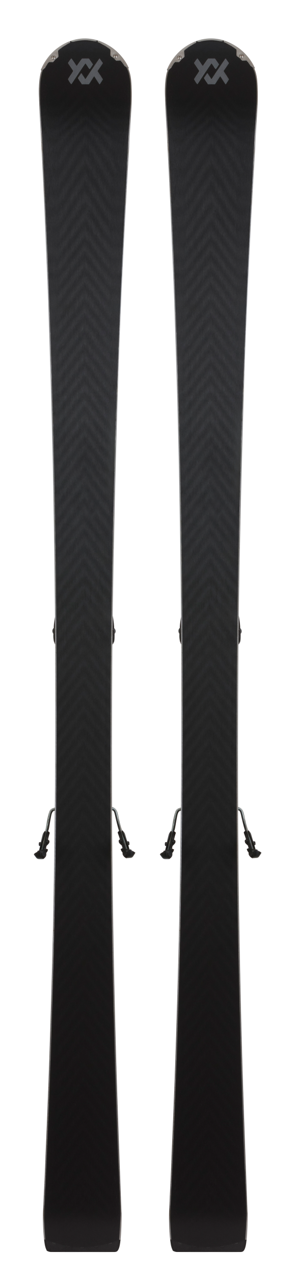 SHINE 76 LTD + VMOT 10 LADY GREEN #2