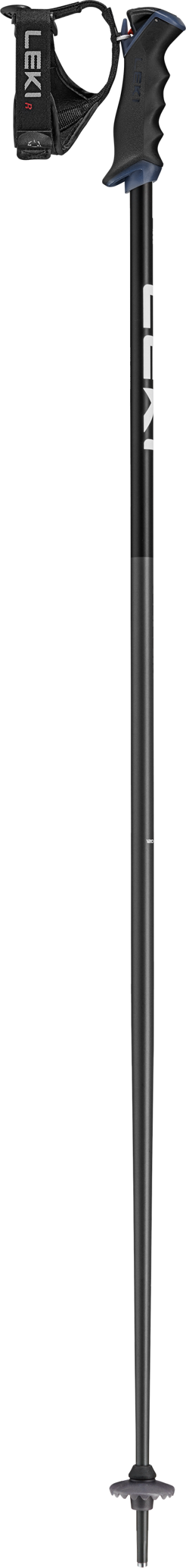 Voltec TR #1