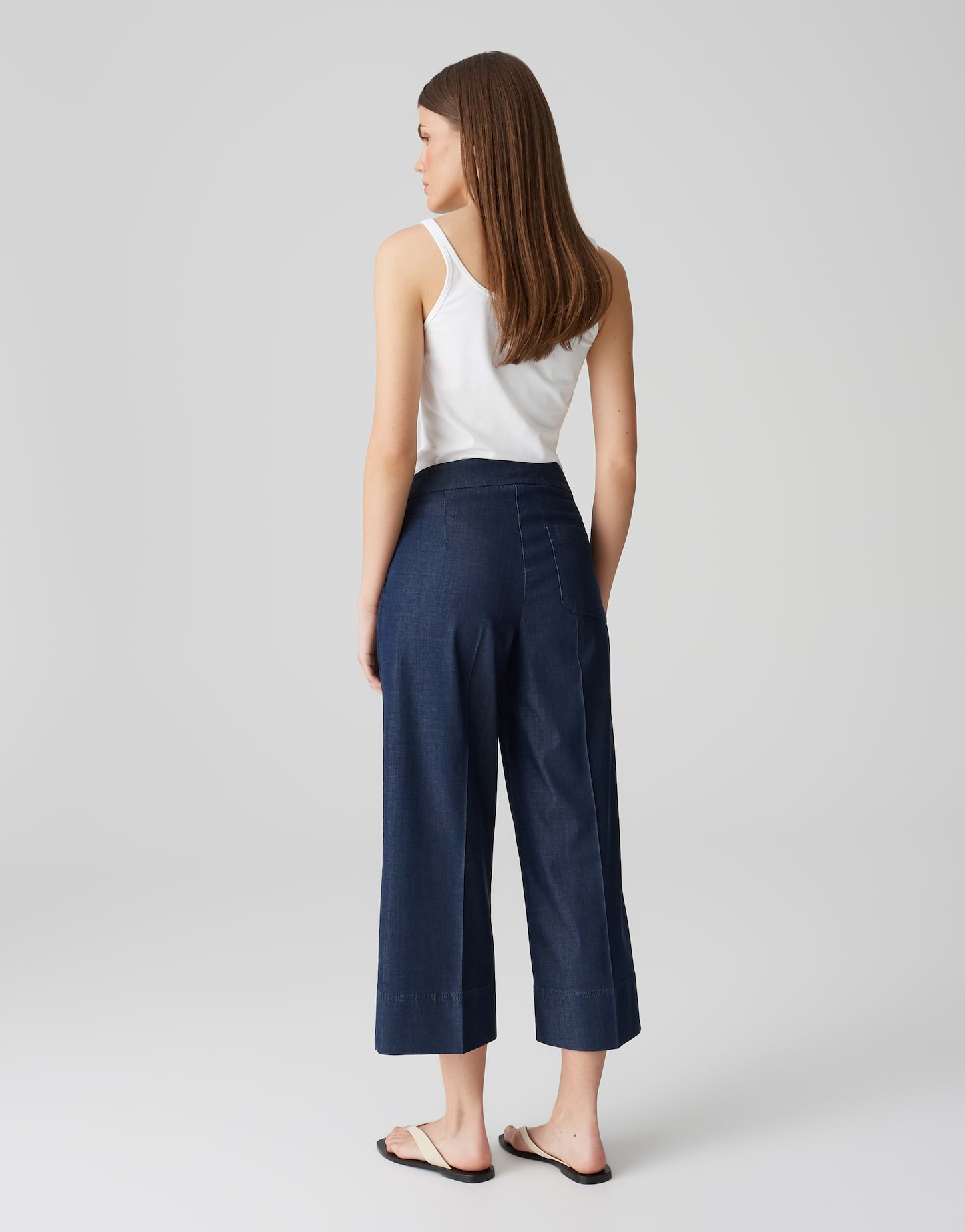 Misha denim #3