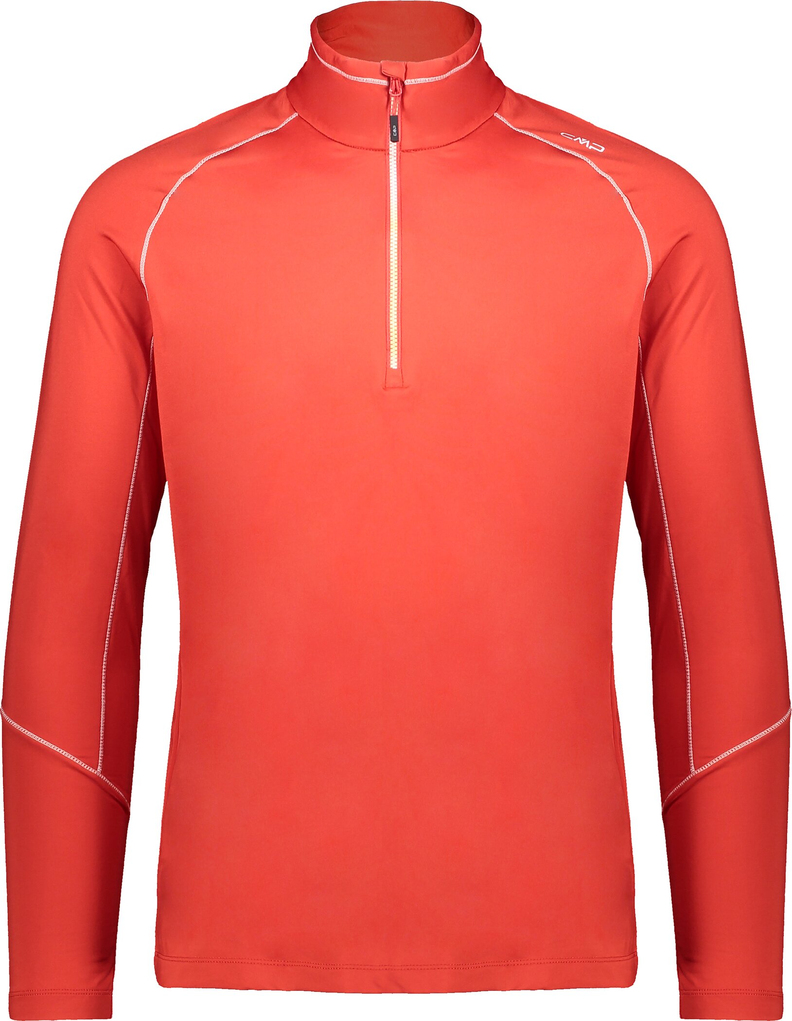 MAN SWEAT #1