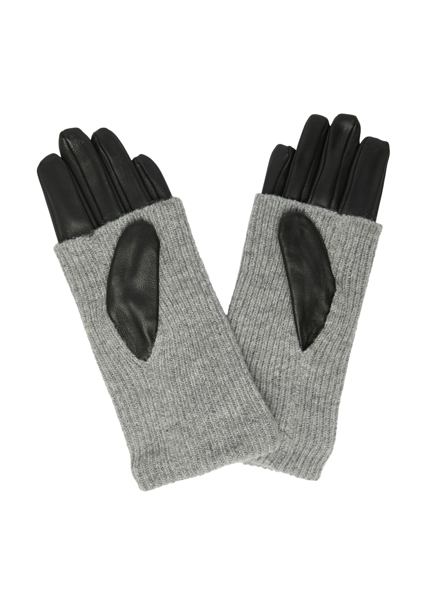 Handschuhe #1