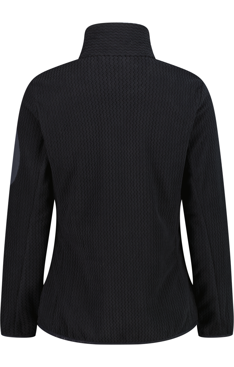 WOMAN JACKET #2