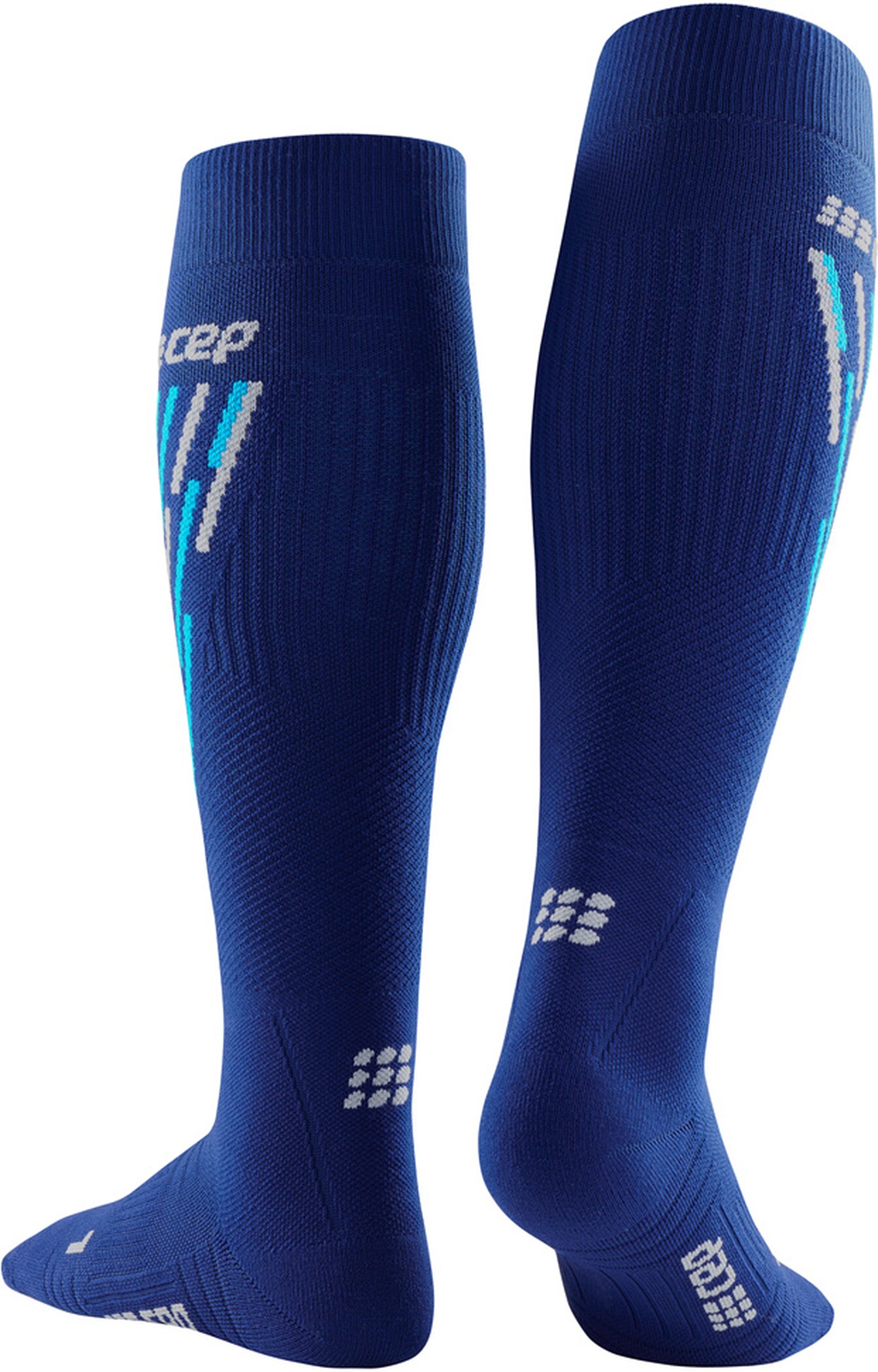 CEP ski thermo socks*, men #4