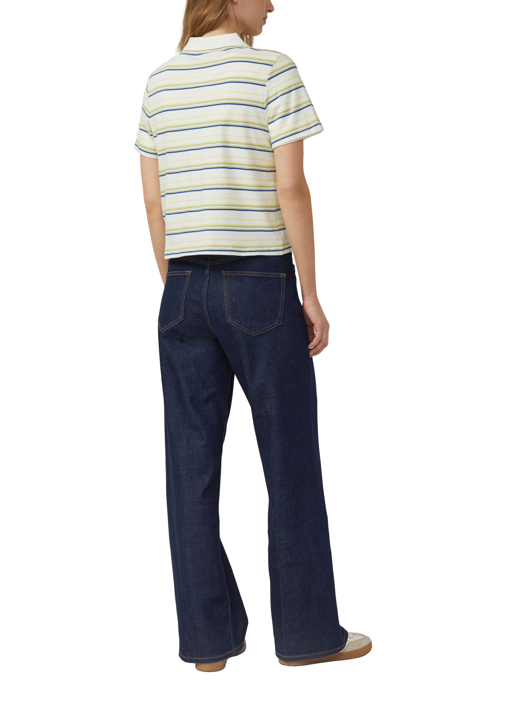 Polo-Shirt #3
