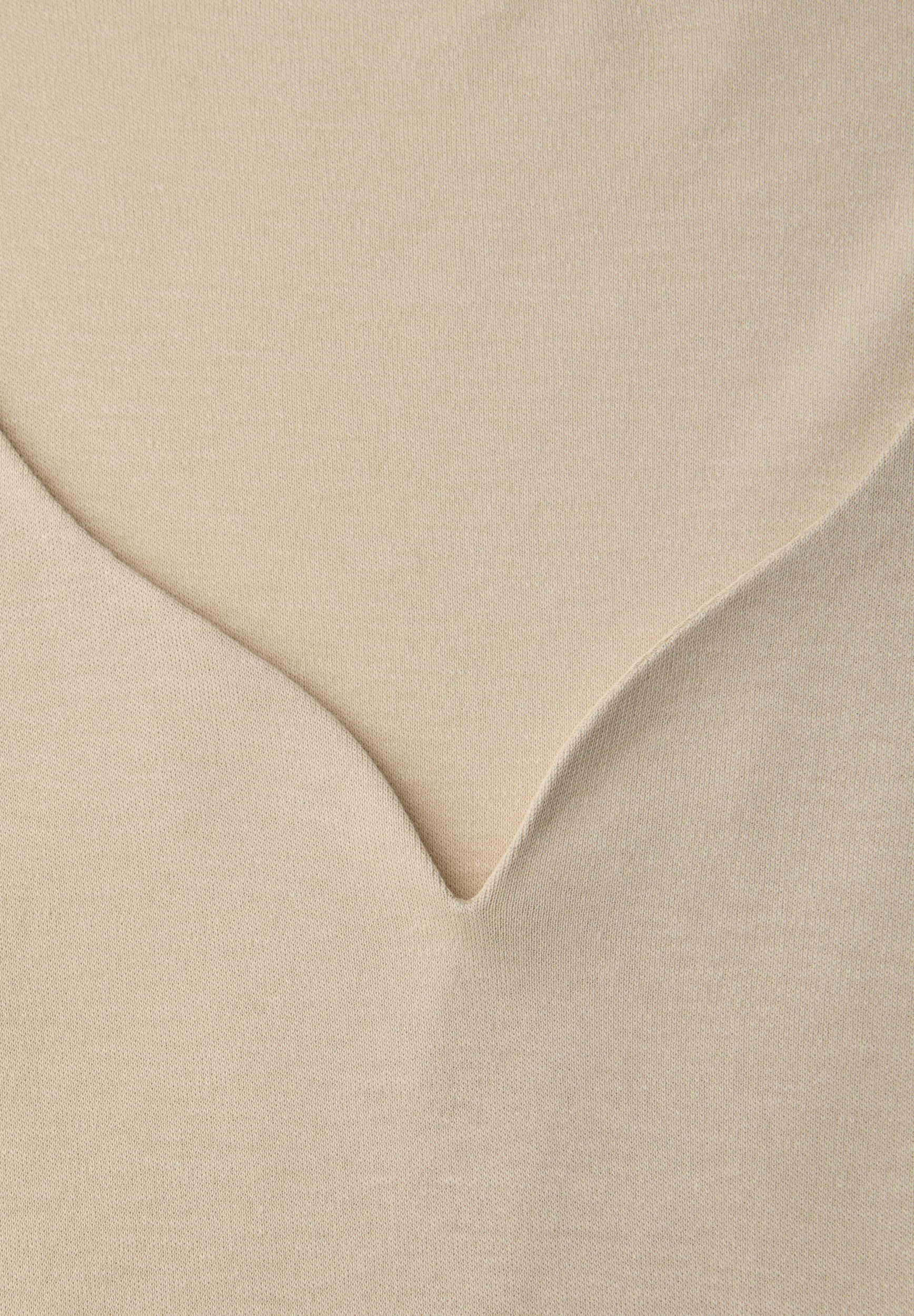 LTD QR Style heart neck Ada 3/ #2