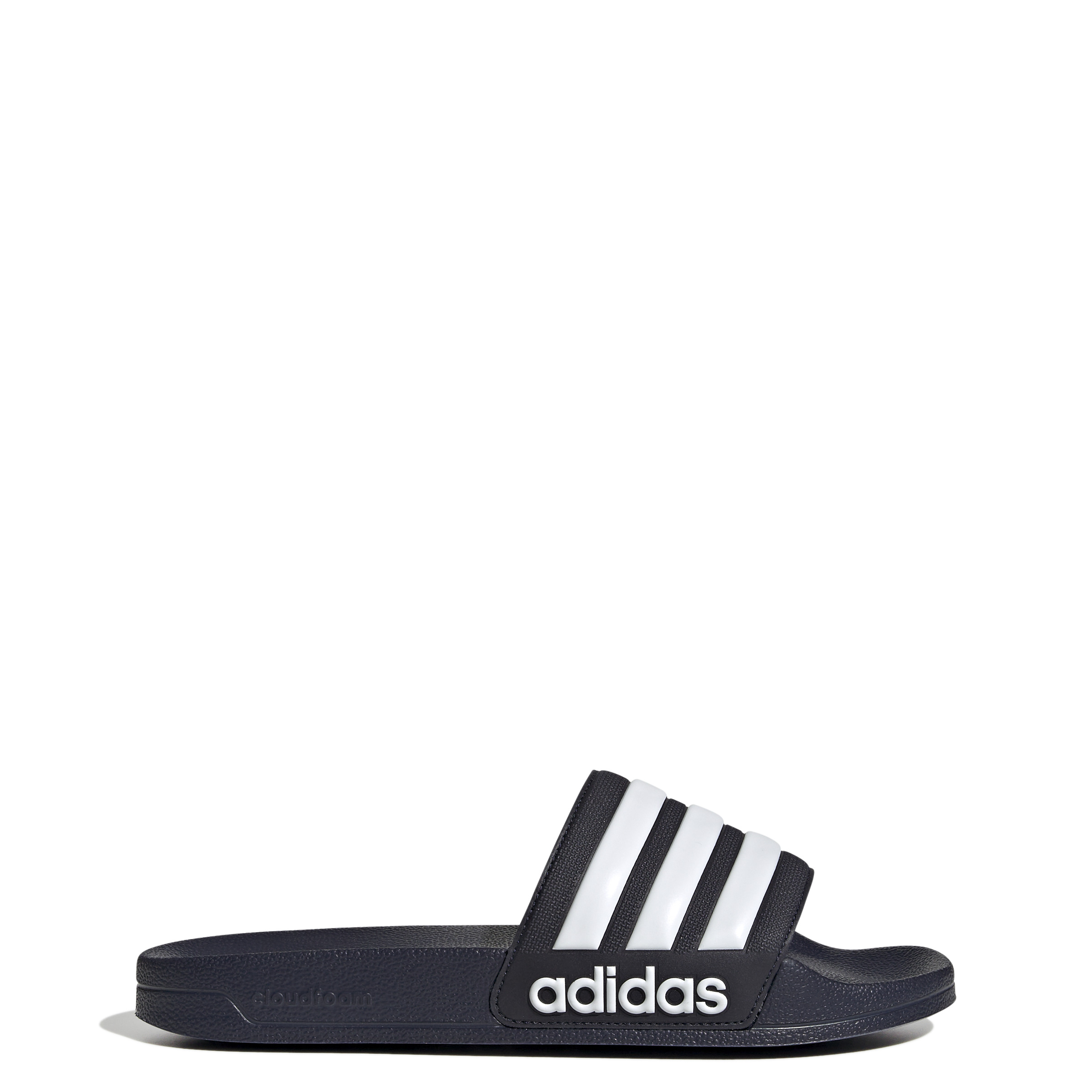 ADILETTE SHOWER #2