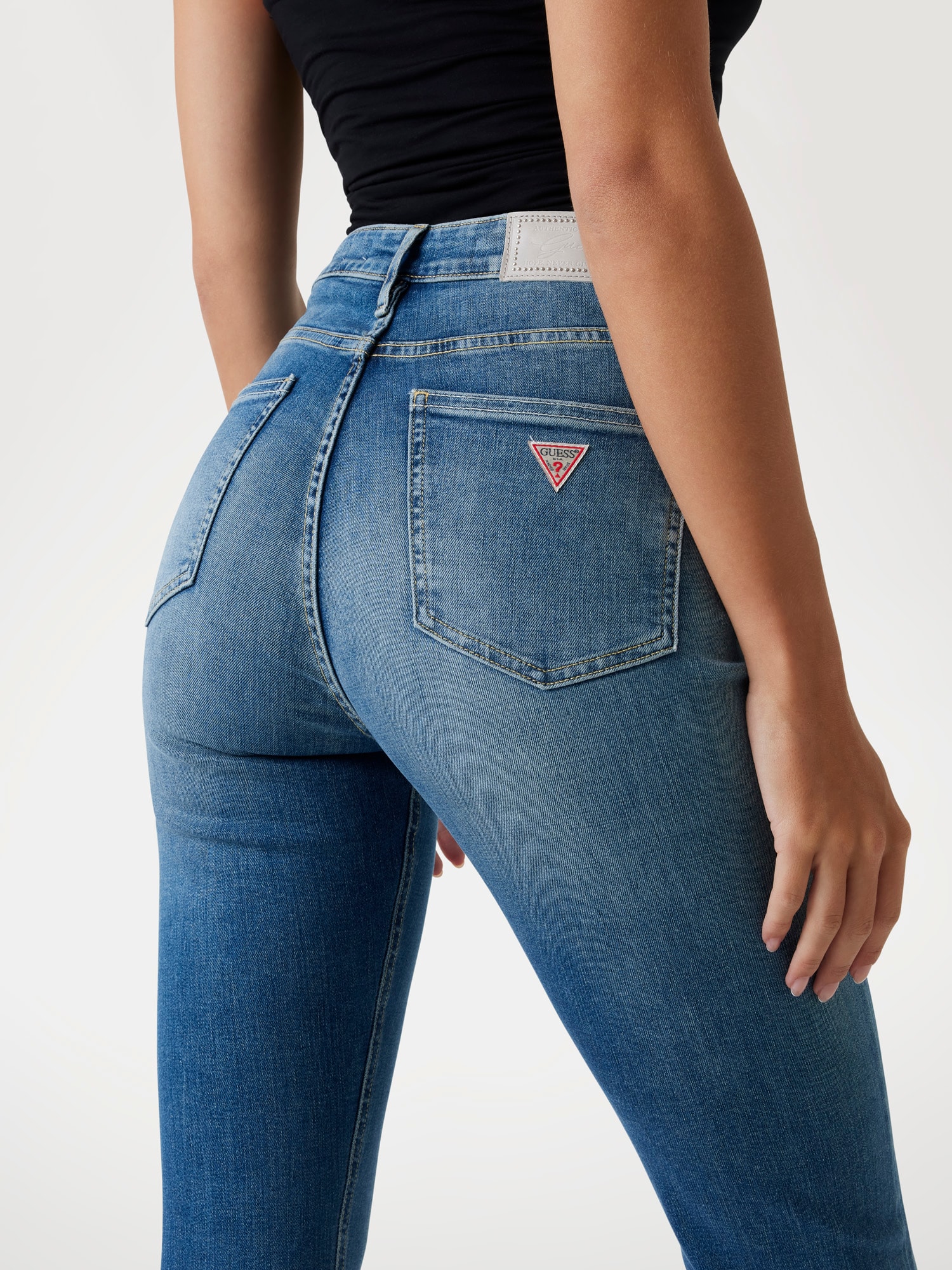SEXY FLARE #6