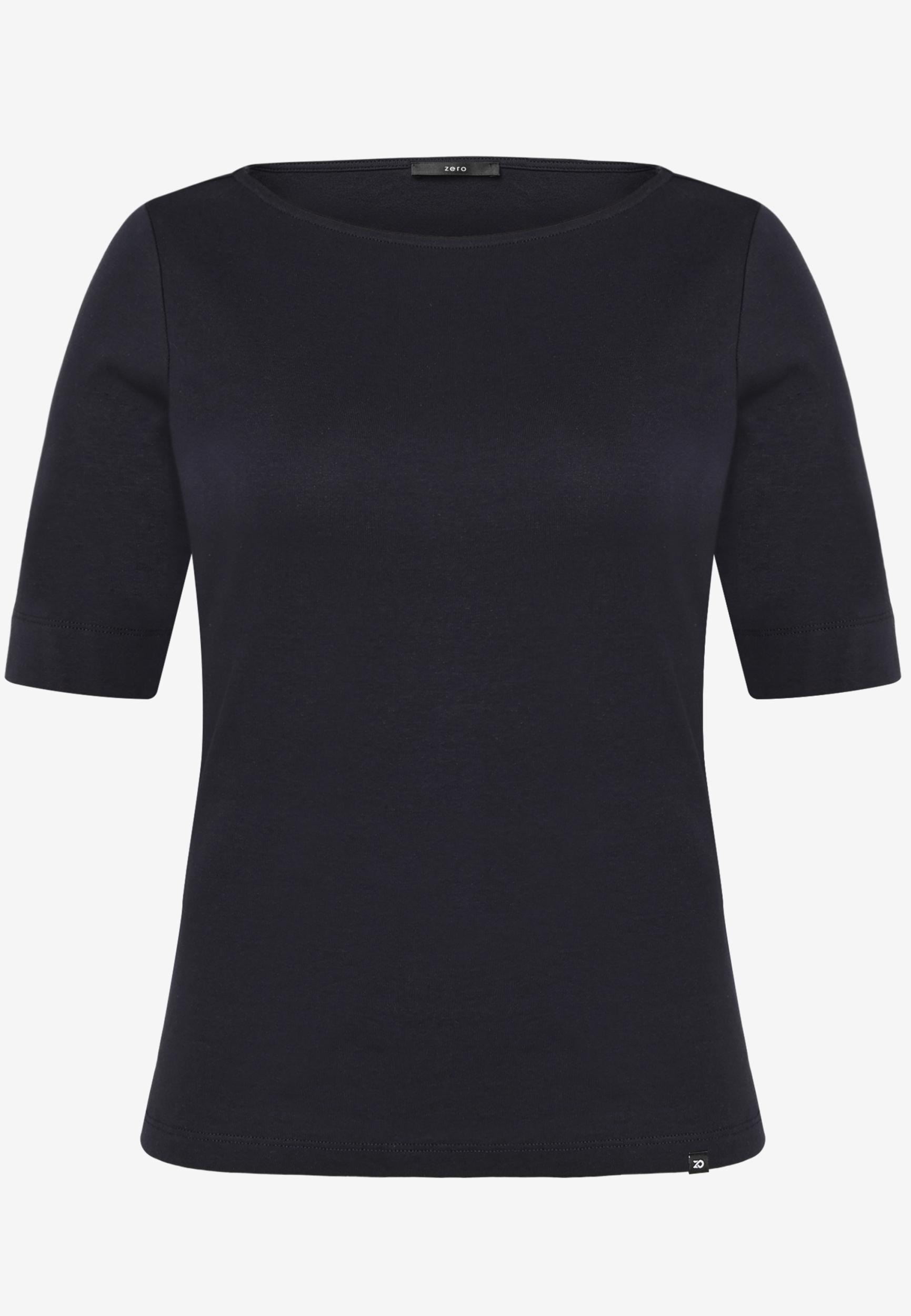 Shirt Kurz 1/2 Arm #1