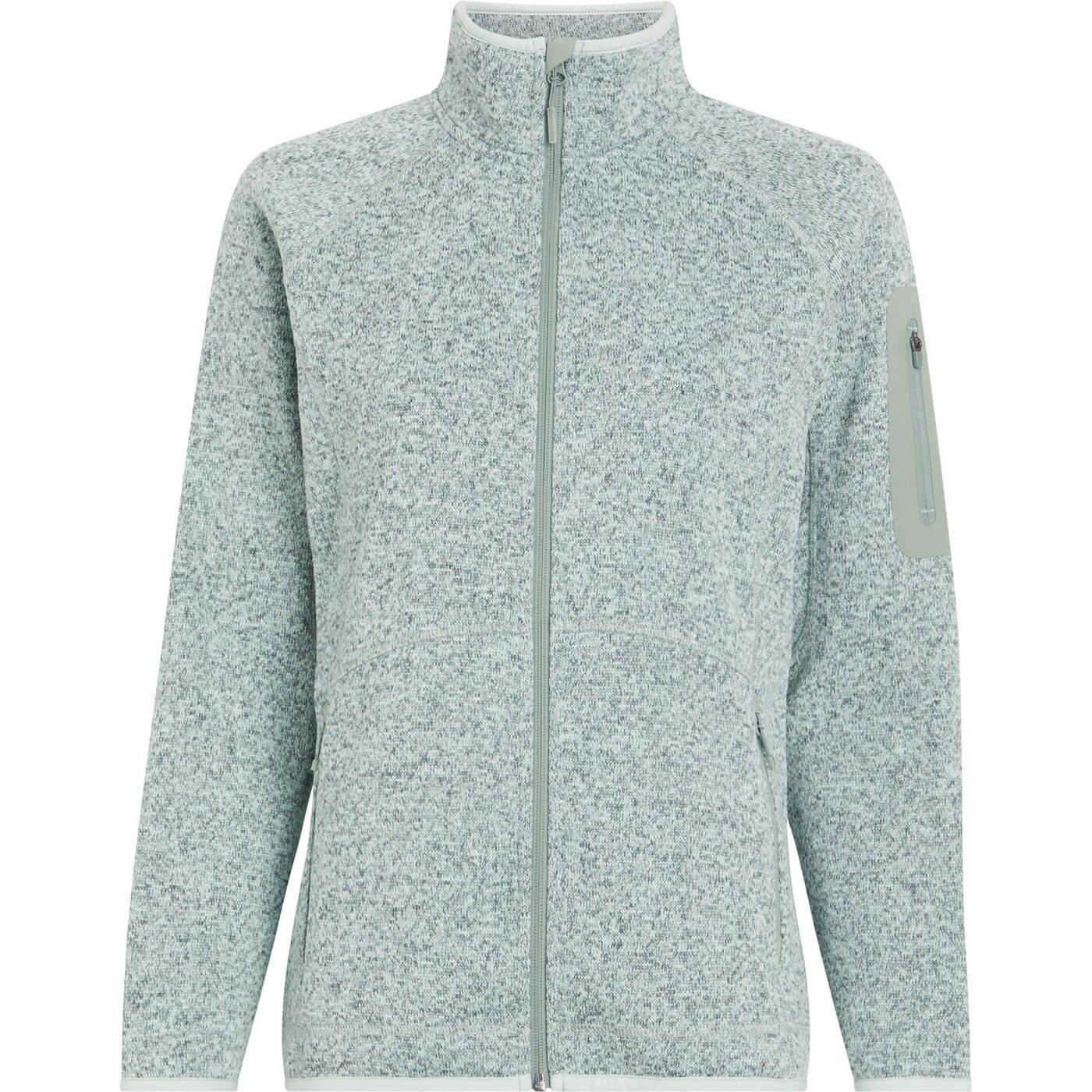 Da.-Unterjacke Skeena wms #1