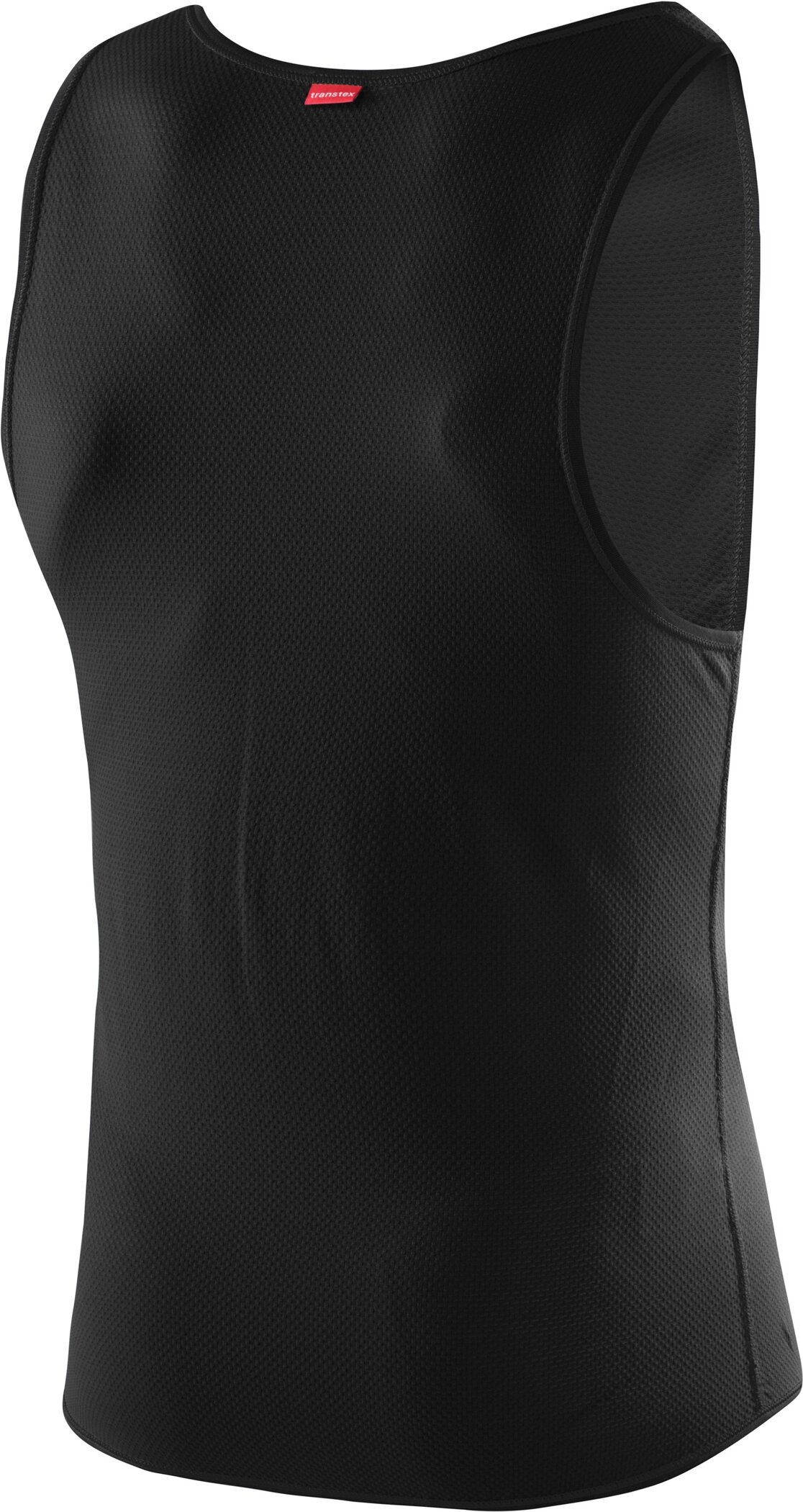 HR. SINGLET TRANSTEX LIGHT #3