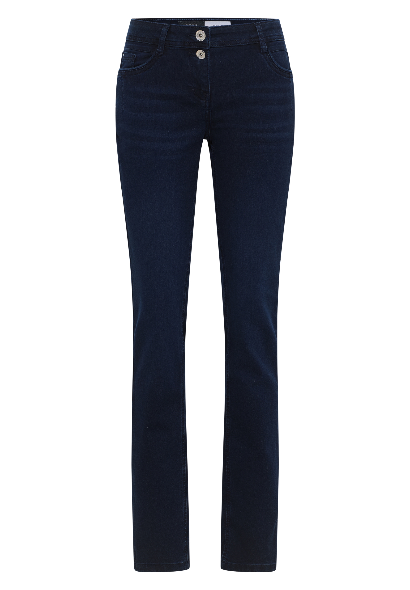 Style NOS Scarlett Blue Black #1