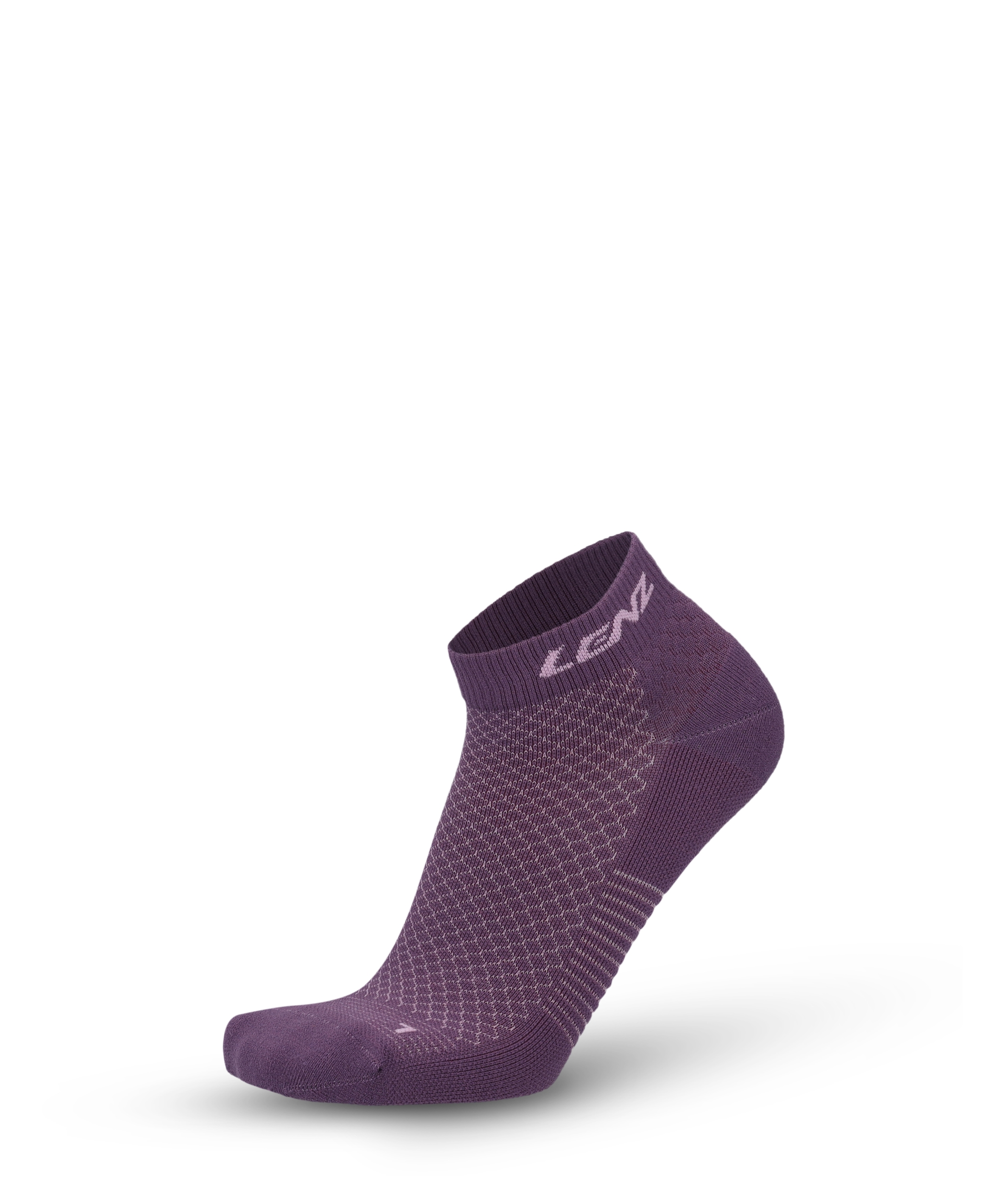 think about cool active 1 short #1