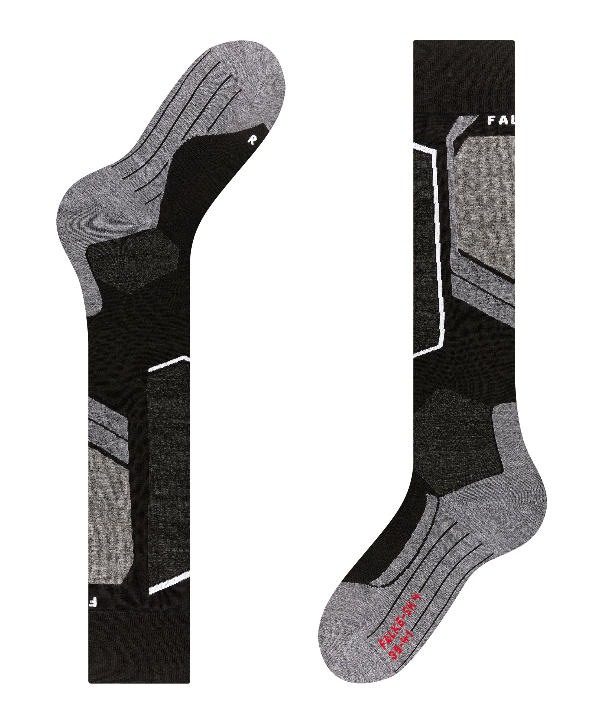 Kniestrümpfe SK4 #6
