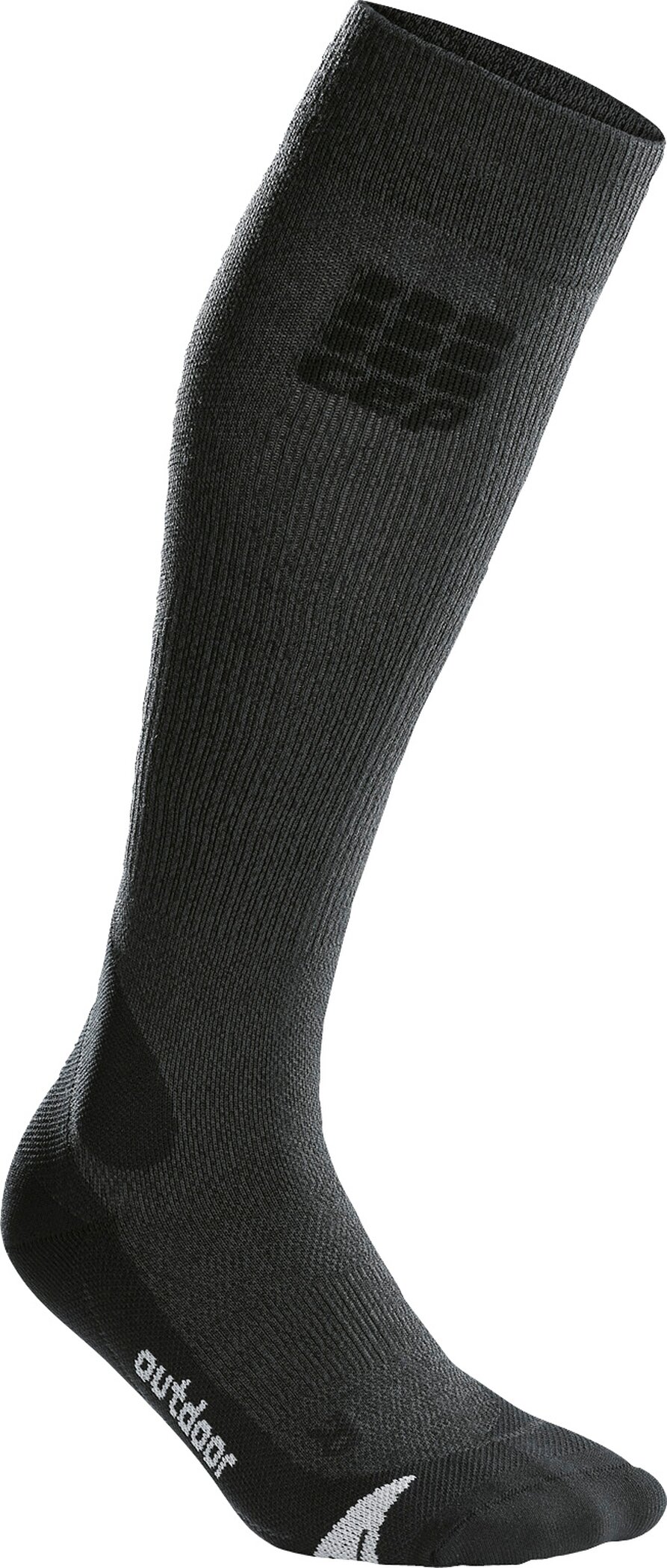 CEP Herren pro+ outdoor merino socks