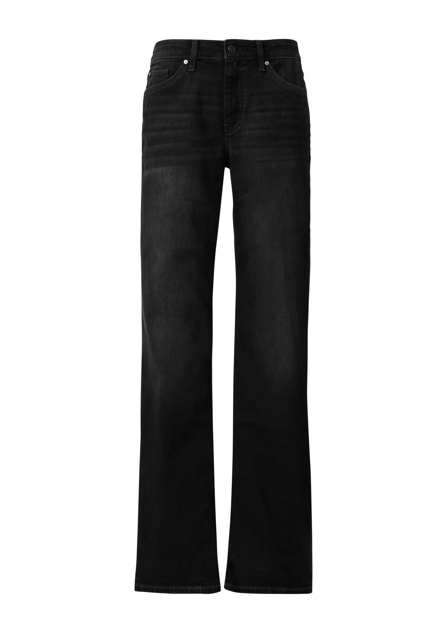 Jeans-Hose #1