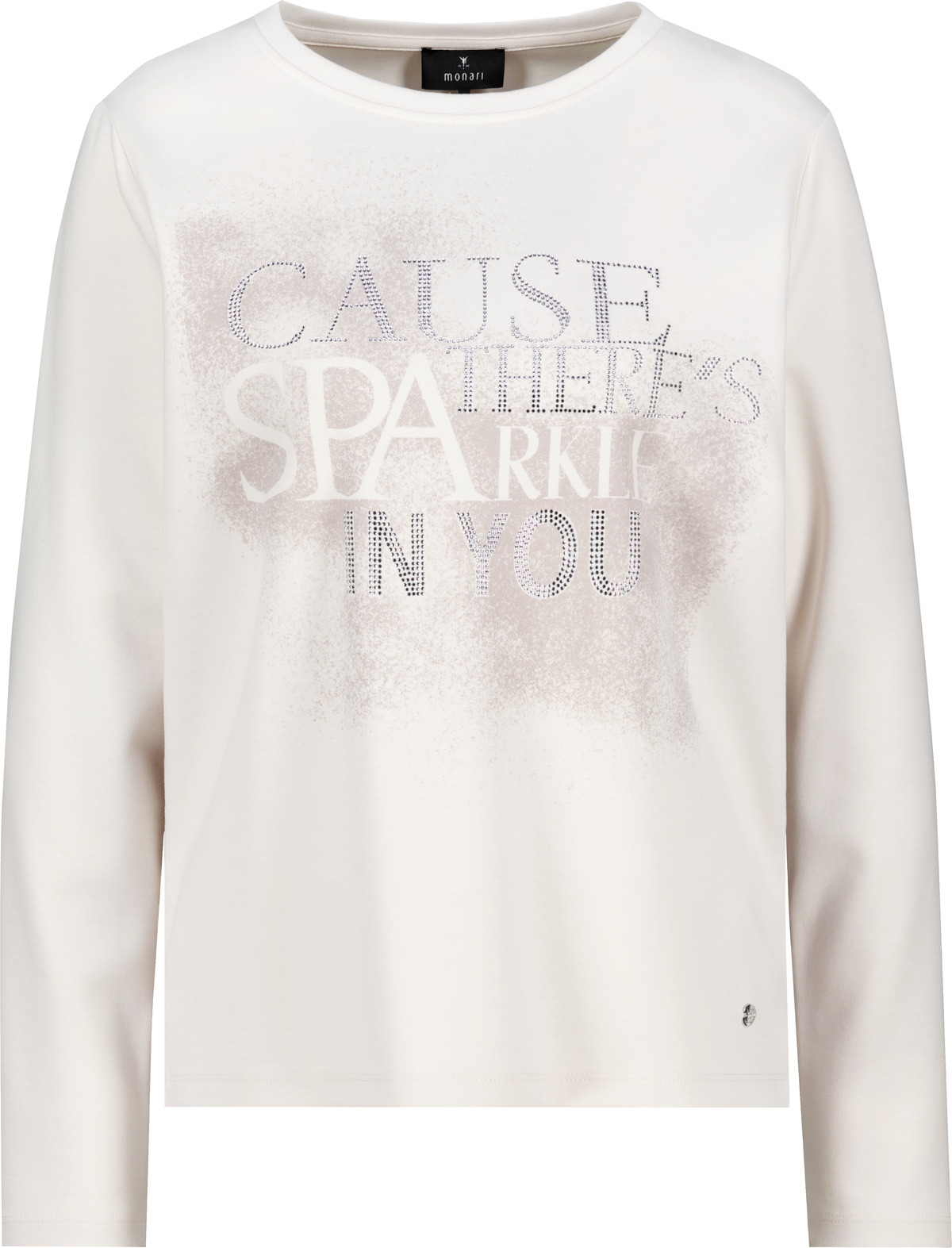 Pullover #1