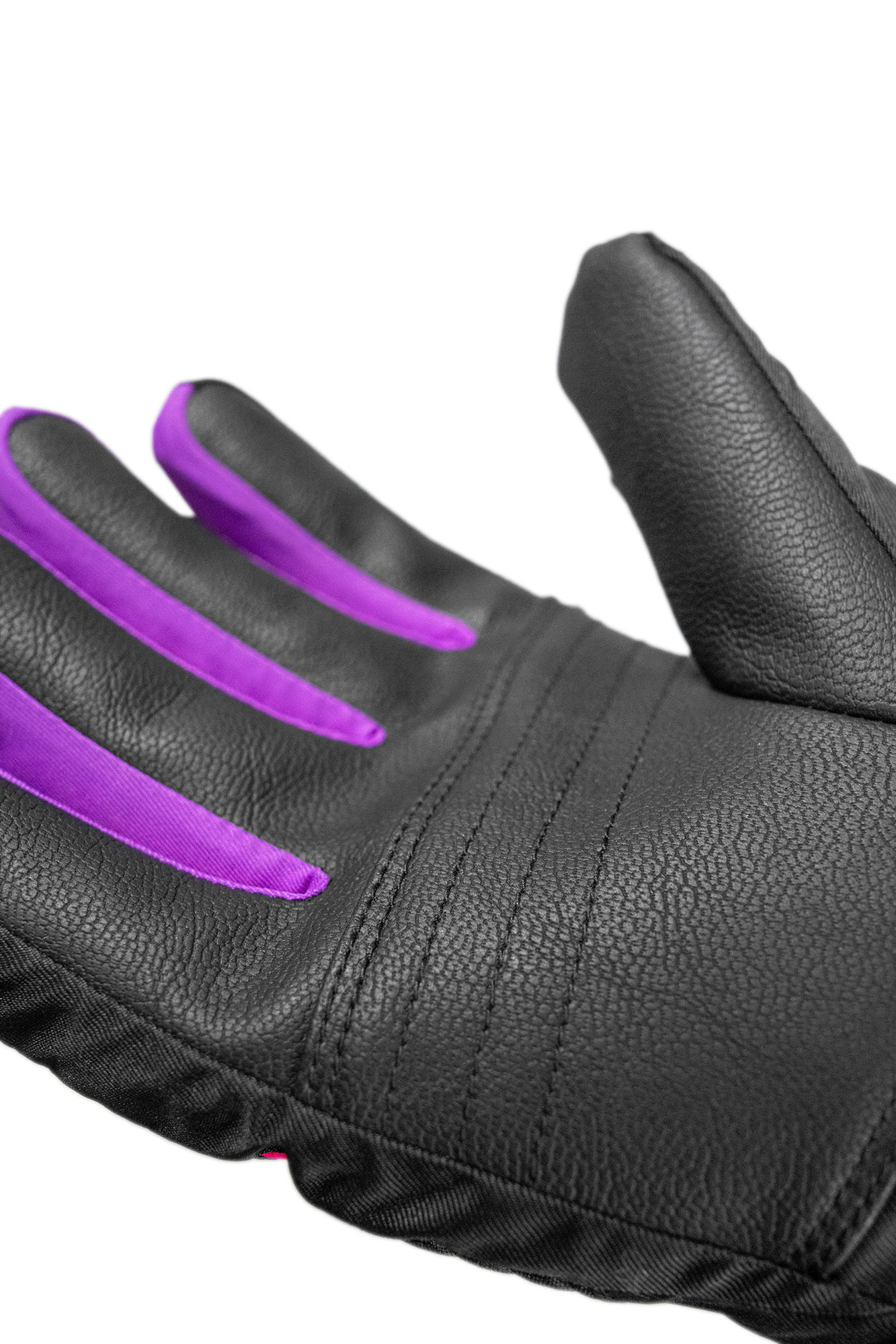 Reusch Dan R-TEX® XT Junior #6