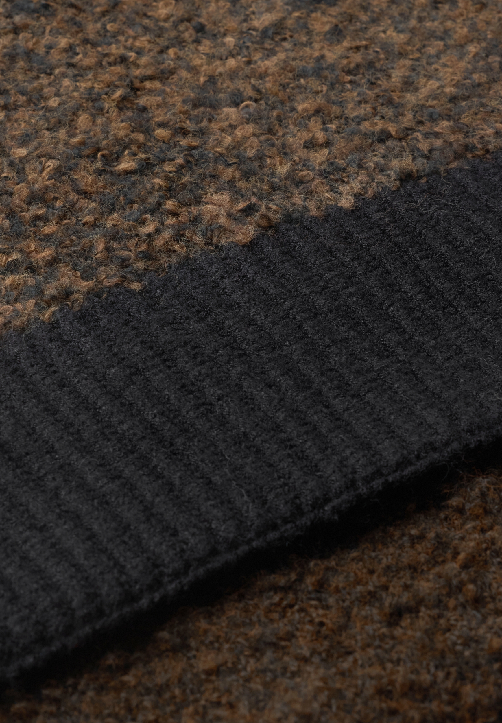 OP_ Longscarf Yarn Mix Set #3