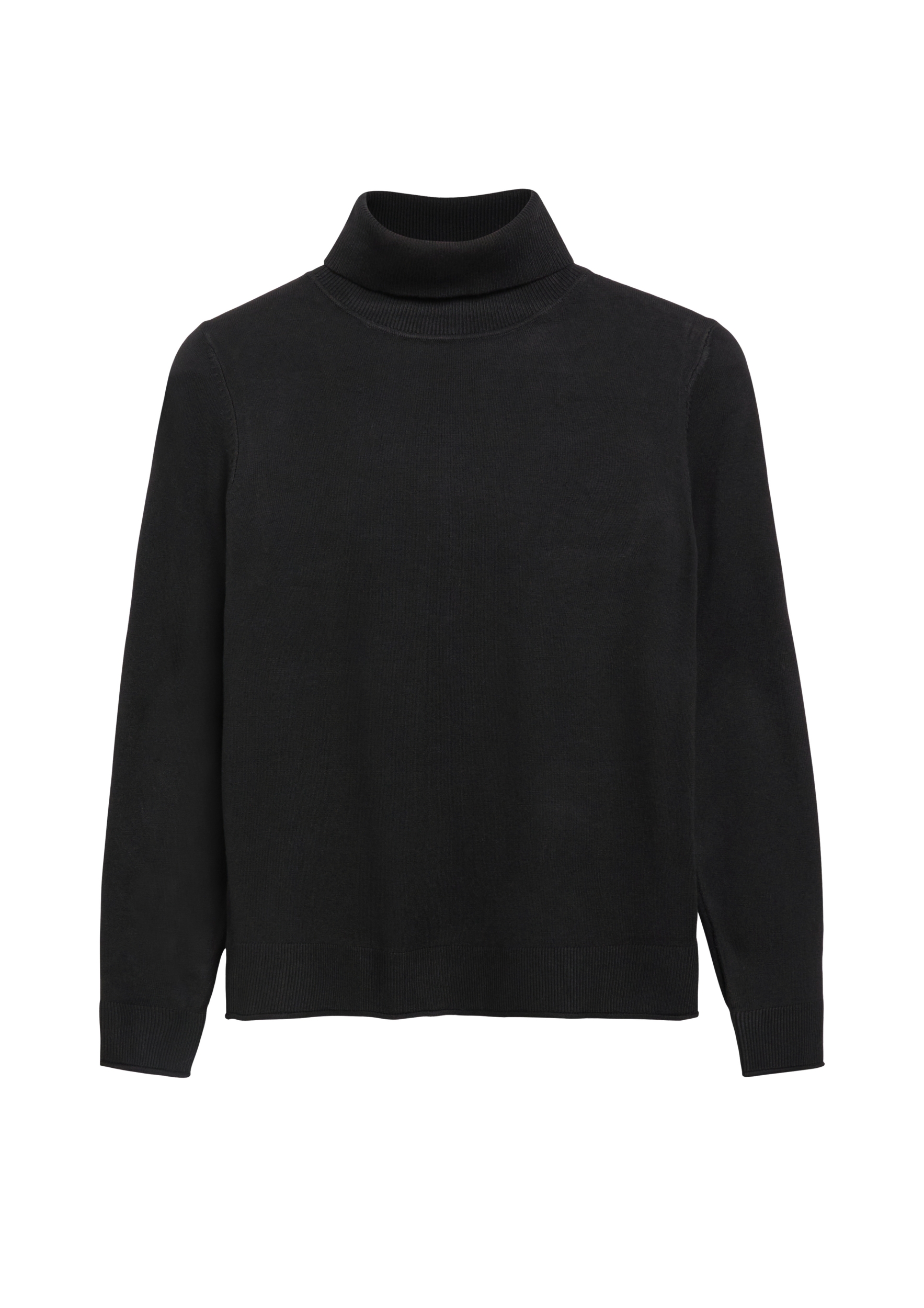 Strickpullover #1
