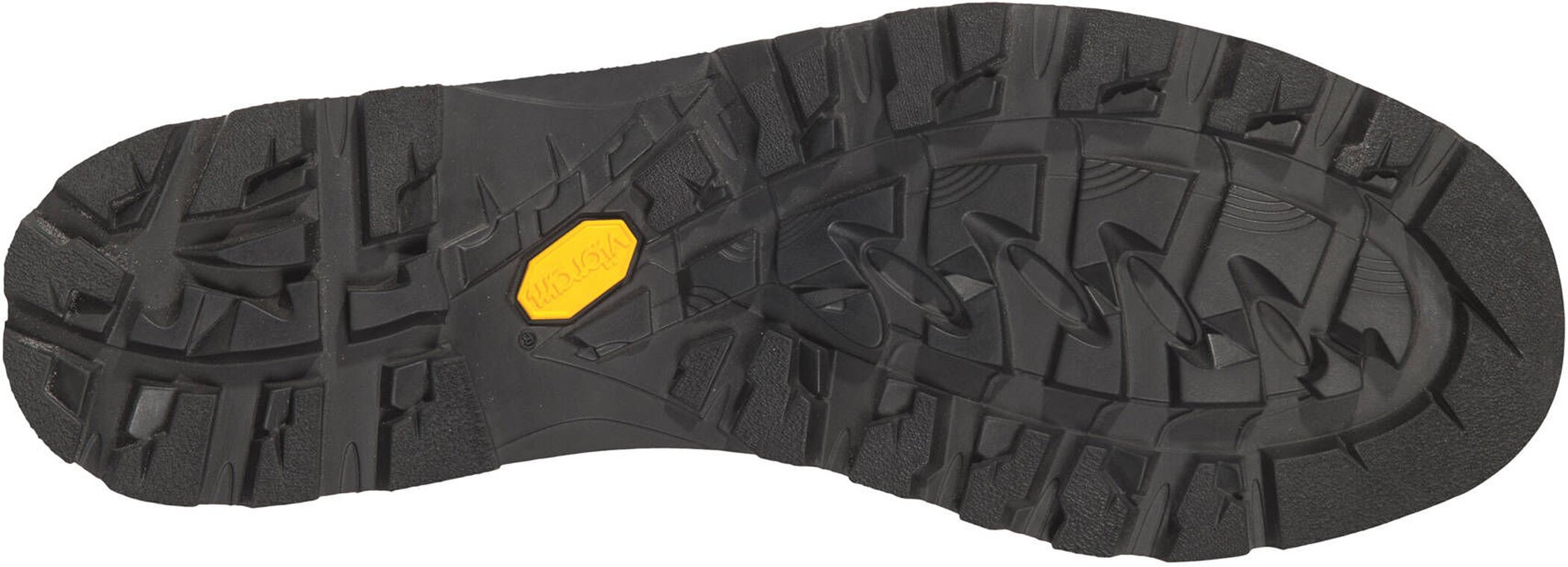 MEINDL Damen Leichtwanderschuhe "Antelao Lady GTX" #2