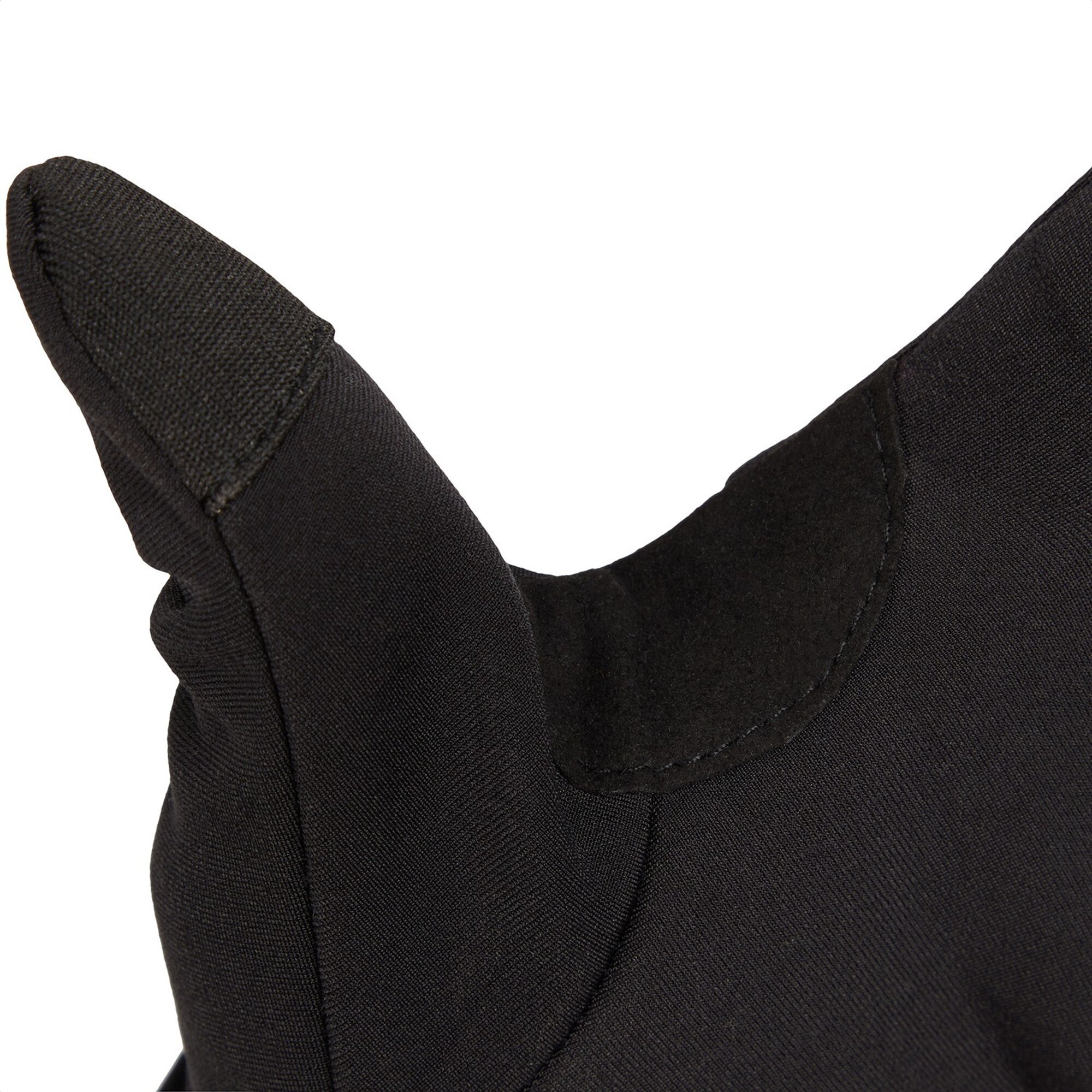Ux.-Handschuh Maddoc II ux #2