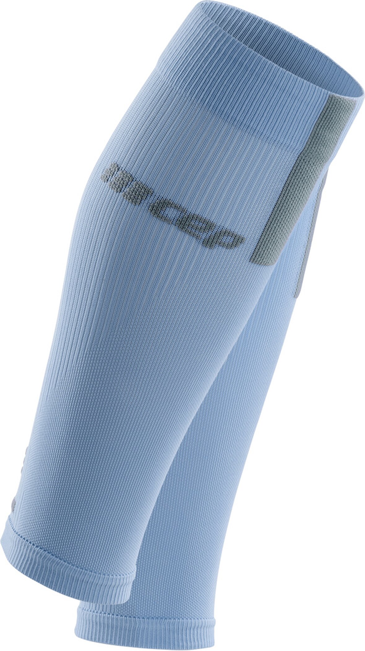 CEP calf sleeves 3.0, women