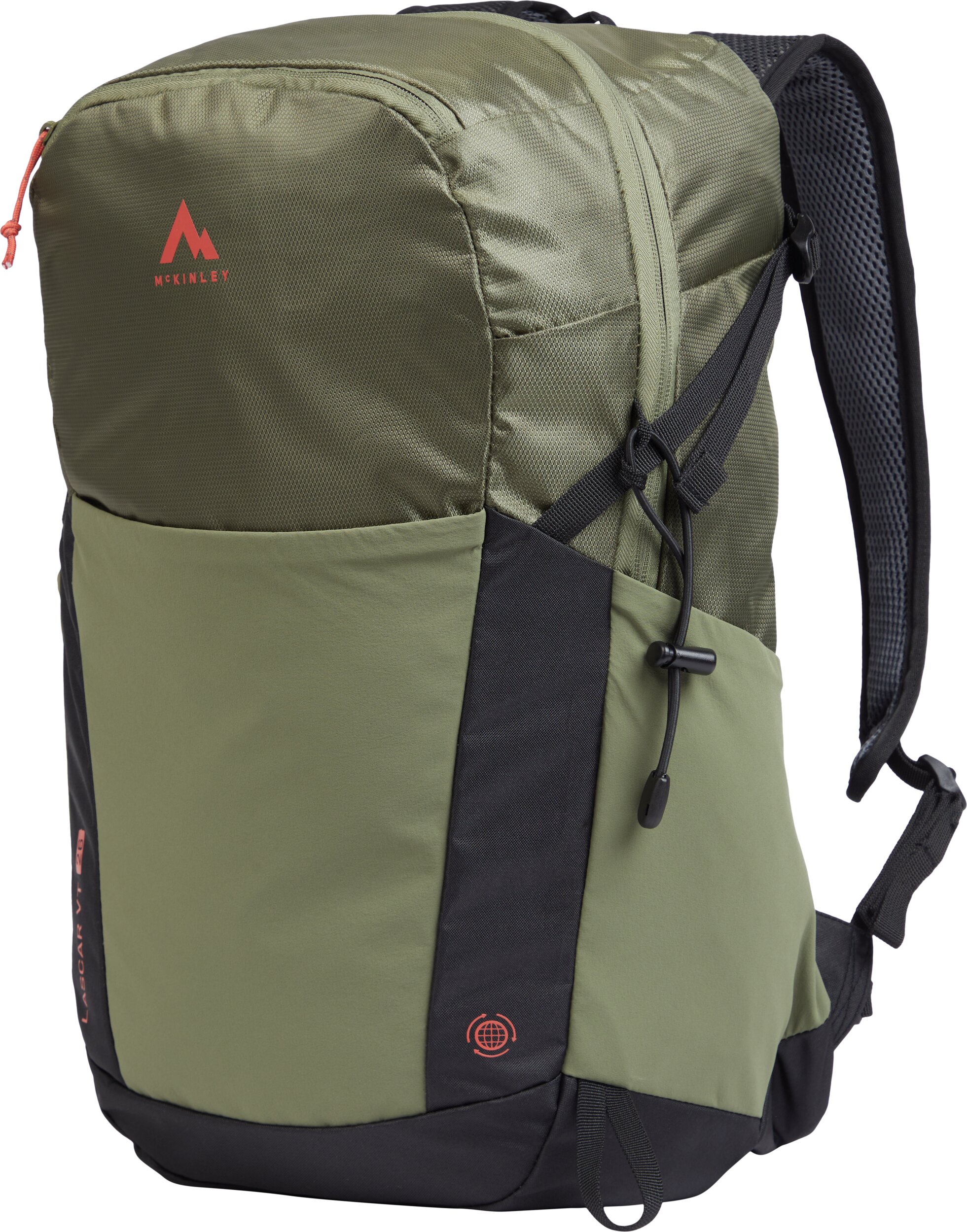 Wander-Rucksack Lascar VT 26 #1